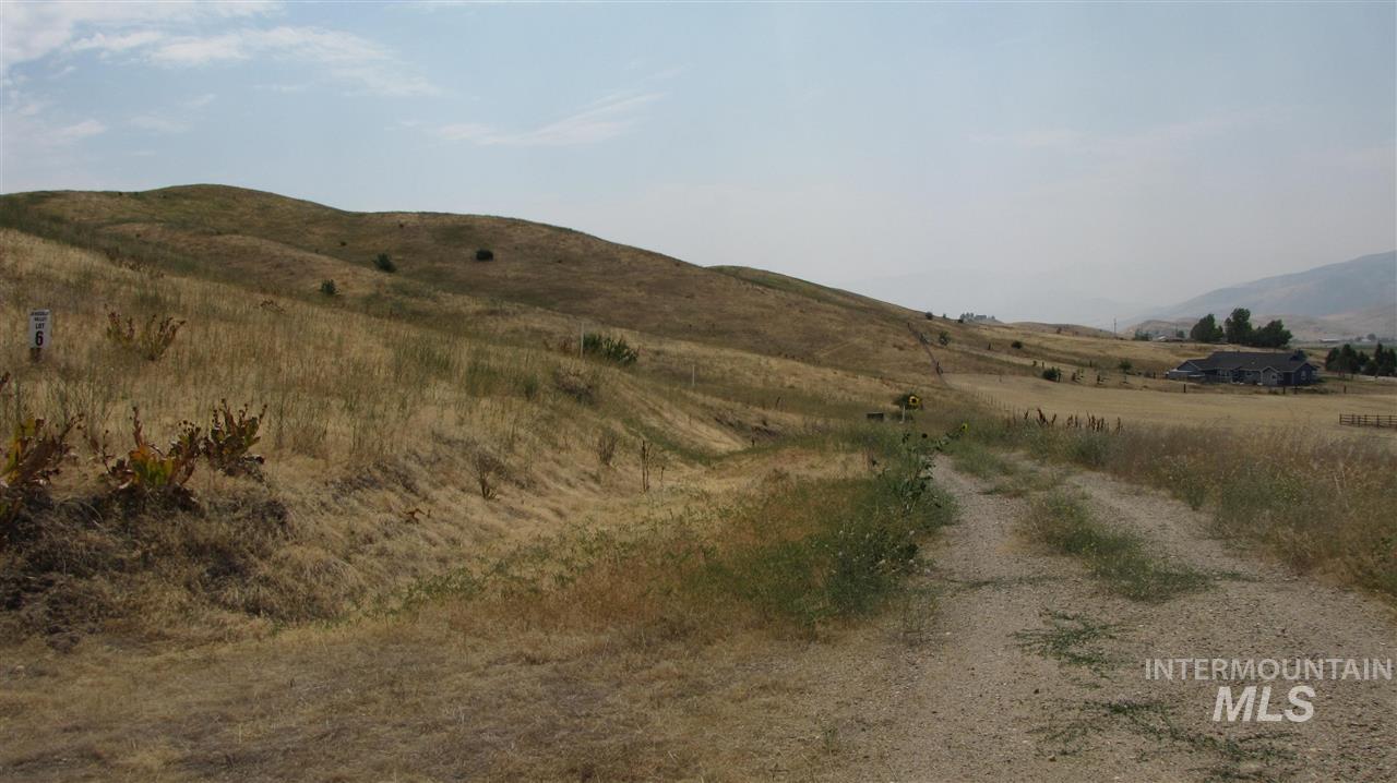 TBD Jerusalem V Estates, Horseshoe Bend, Idaho 83629, Land For Sale, Price $49,900,MLS 98984169