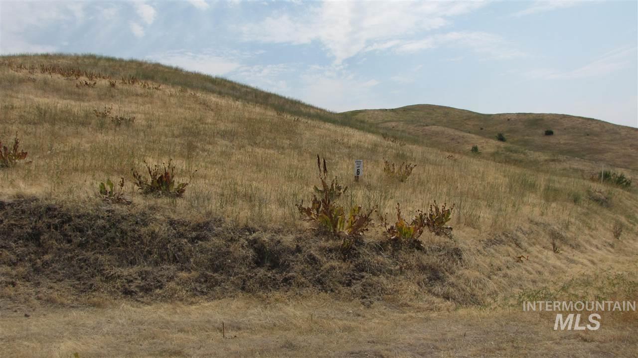 TBD Jerusalem V Estates, Horseshoe Bend, Idaho 83629, Land For Sale, Price $49,900,MLS 98984169