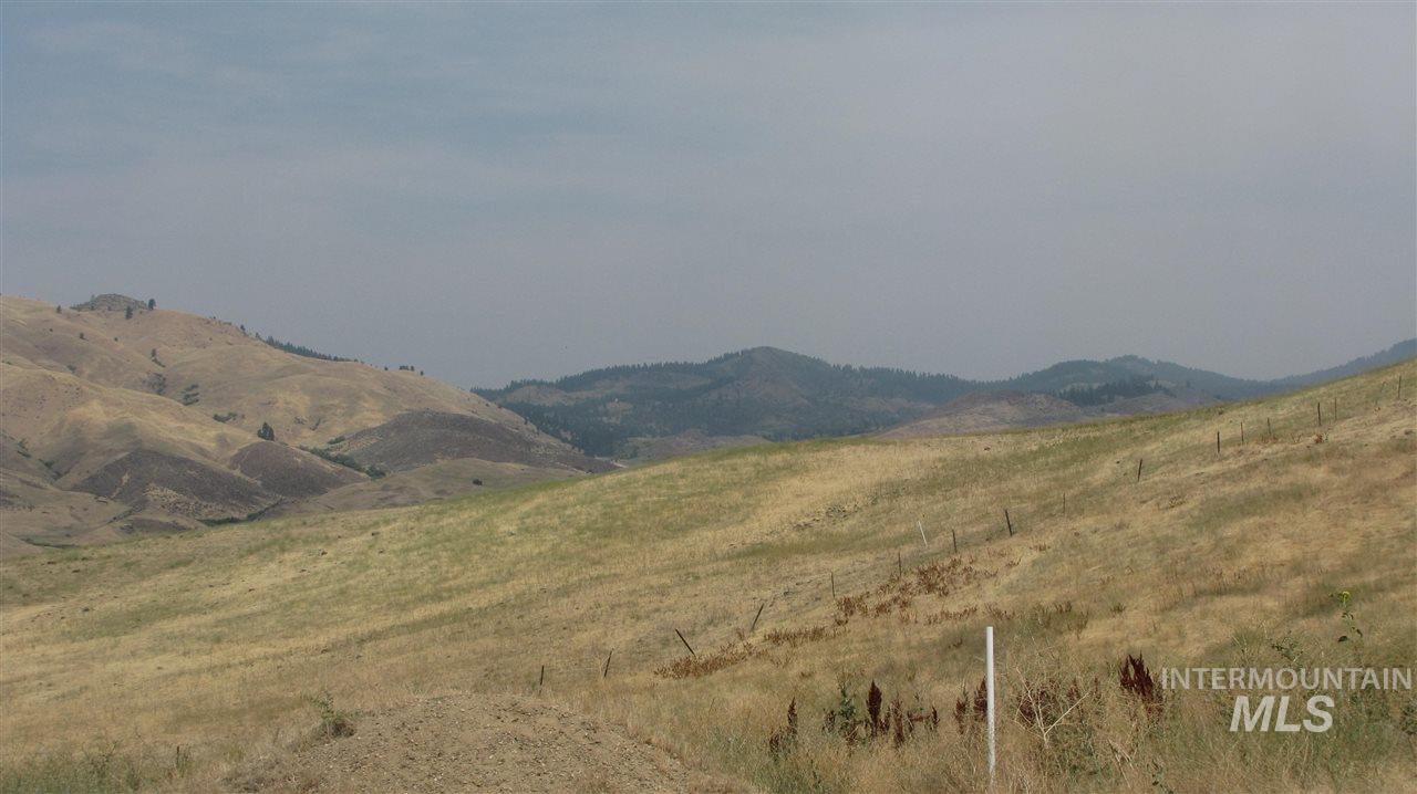 TBD Jerusalem V Estates, Horseshoe Bend, Idaho 83629, Land For Sale, Price $49,900,MLS 98984169