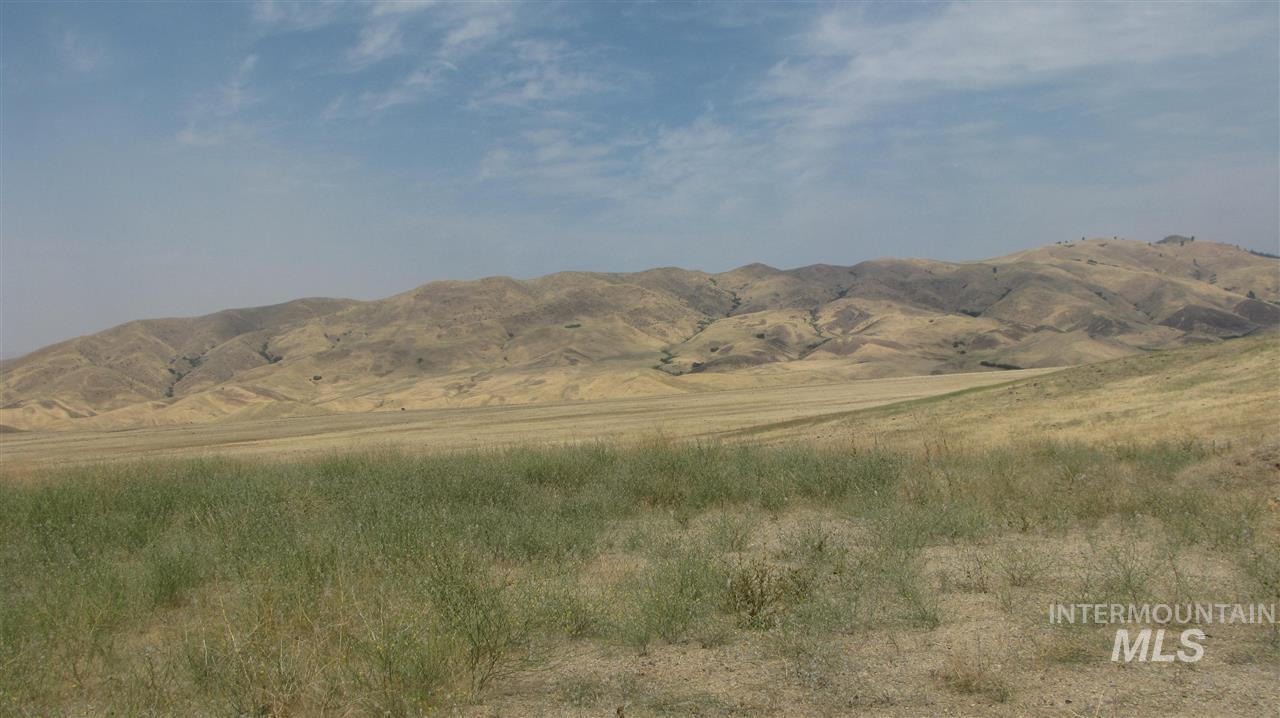 TBD Jerusalem V Estates, Horseshoe Bend, Idaho 83629, Land For Sale, Price $49,900,MLS 98984169