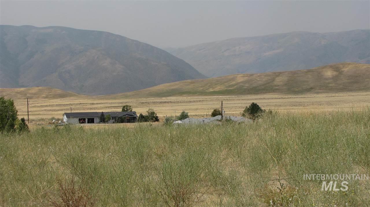 TBD Jerusalem V Estates, Horseshoe Bend, Idaho 83629, Land For Sale, Price $49,900,MLS 98984169