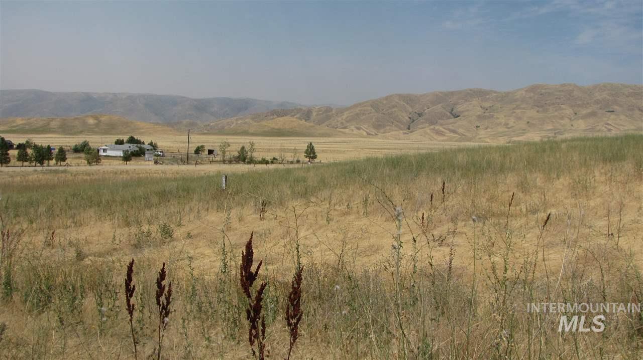 TBD Jerusalem V Estates, Horseshoe Bend, Idaho 83629, Land For Sale, Price $49,900,MLS 98984169