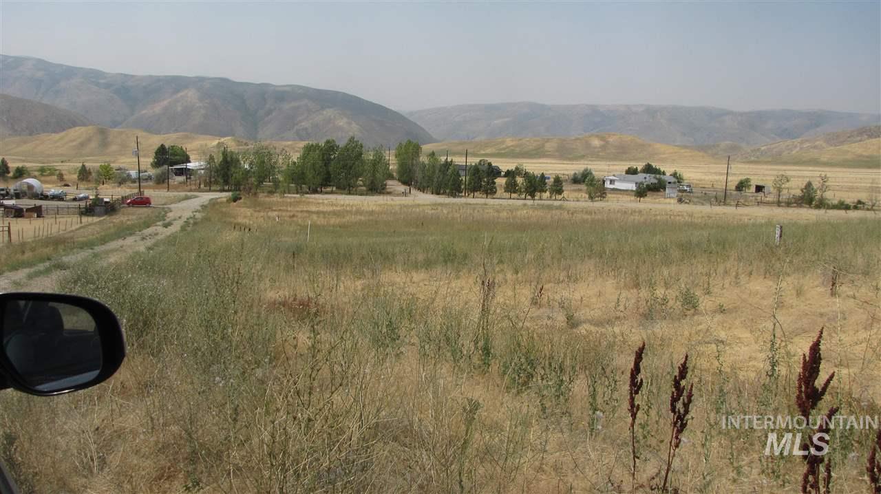 TBD Jerusalem V Estates, Horseshoe Bend, Idaho 83629, Land For Sale, Price $49,900,MLS 98984169