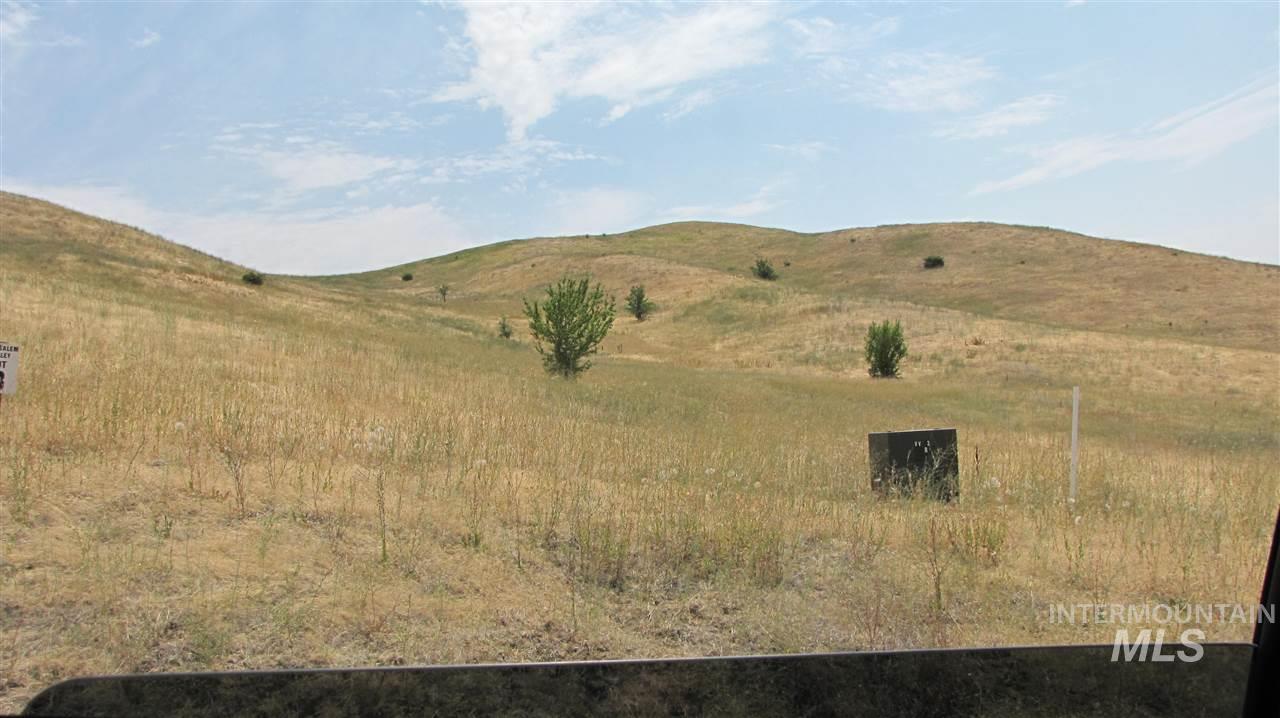 TBD Jerusalem V Estates, Horseshoe Bend, Idaho 83629, Land For Sale, Price $49,900,MLS 98984169