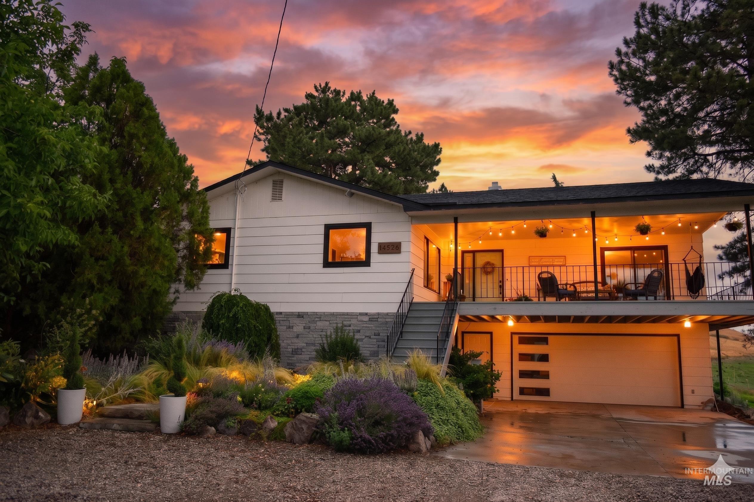 14526 Perfection Lane, Caldwell, Idaho 83607-4504, 5 Bedrooms, 3 Bathrooms, Residential For Sale, Price $789,900, 98984170