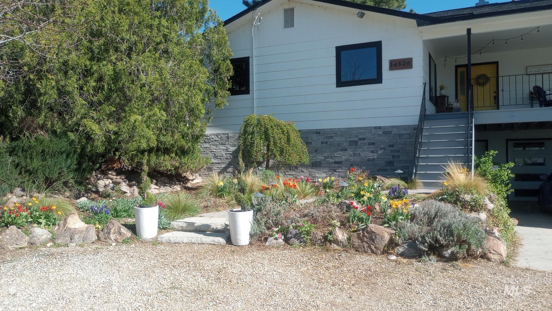 14526 Perfection Lane, Caldwell, Utah 83607-4504, 5 Bedrooms, 3 Bathrooms, Residential For Sale, Price $849,900,MLS 98984170