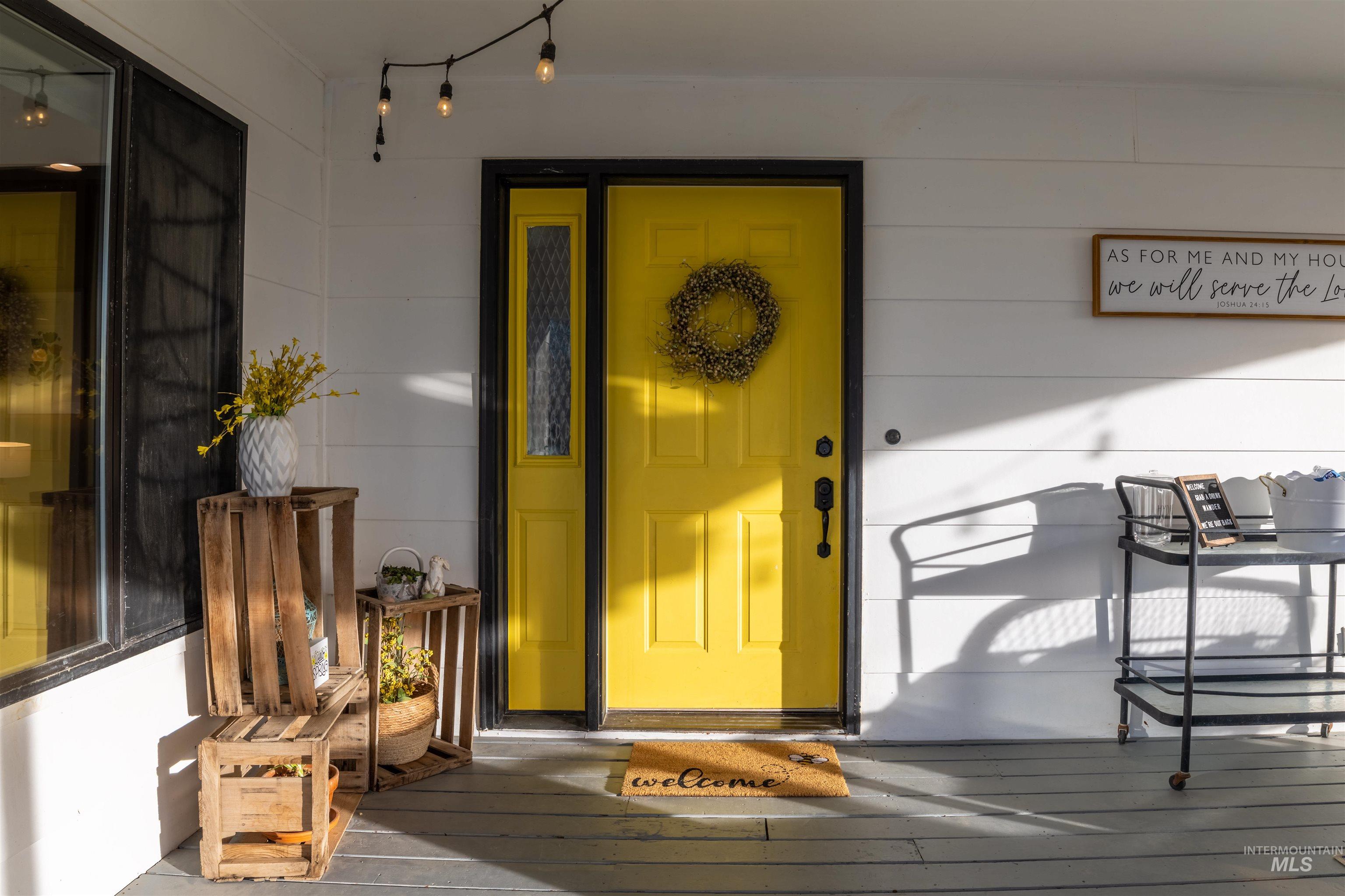 14526 Perfection Lane, Caldwell, Idaho 83607-4504, 5 Bedrooms, 3 Bathrooms, Residential For Sale, Price $849,900, 98984170