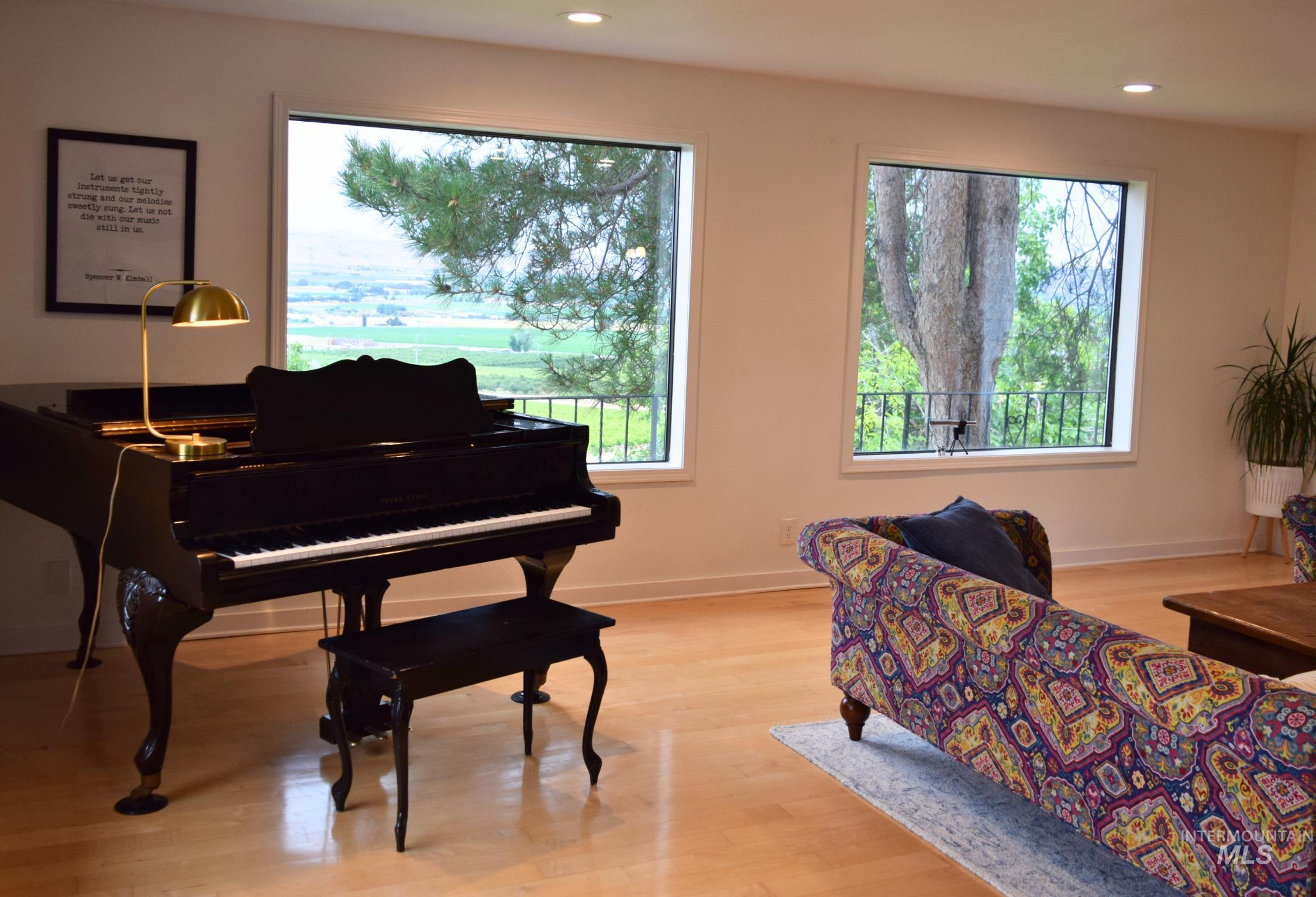 14526 Perfection Lane, Caldwell, Idaho 83607-4504, 5 Bedrooms, 3 Bathrooms, Residential For Sale, Price $789,900, 98984170