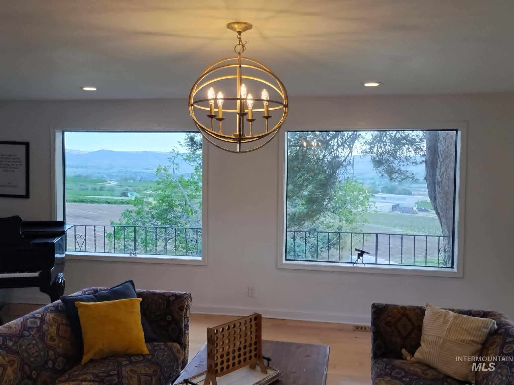14526 Perfection Lane, Caldwell, Utah 83607-4504, 5 Bedrooms, 3 Bathrooms, Residential For Sale, Price $849,900,MLS 98984170