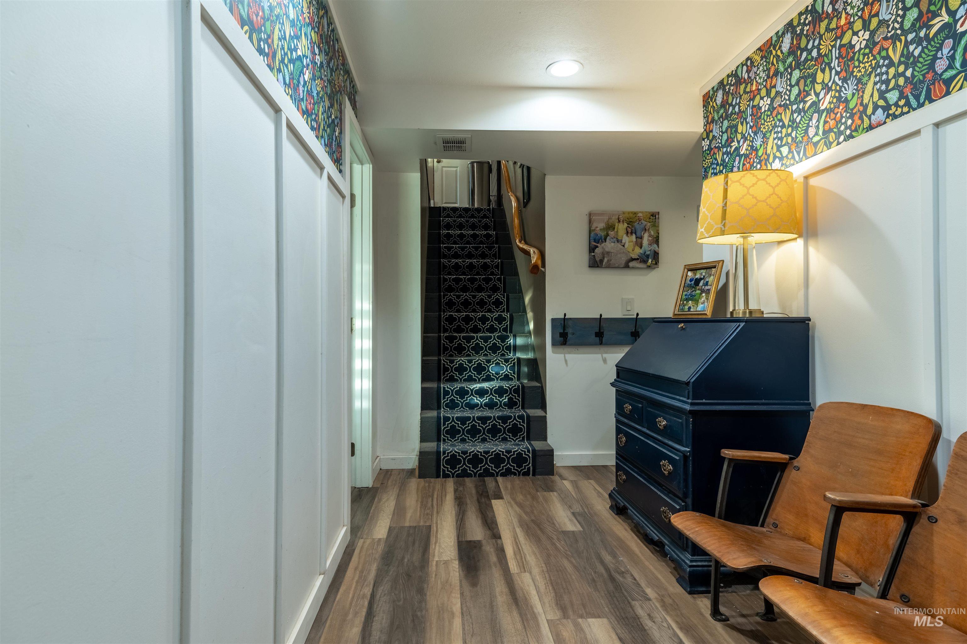 14526 Perfection Lane, Caldwell, Idaho 83607-4504, 5 Bedrooms, 3 Bathrooms, Residential For Sale, Price $849,900, 98984170