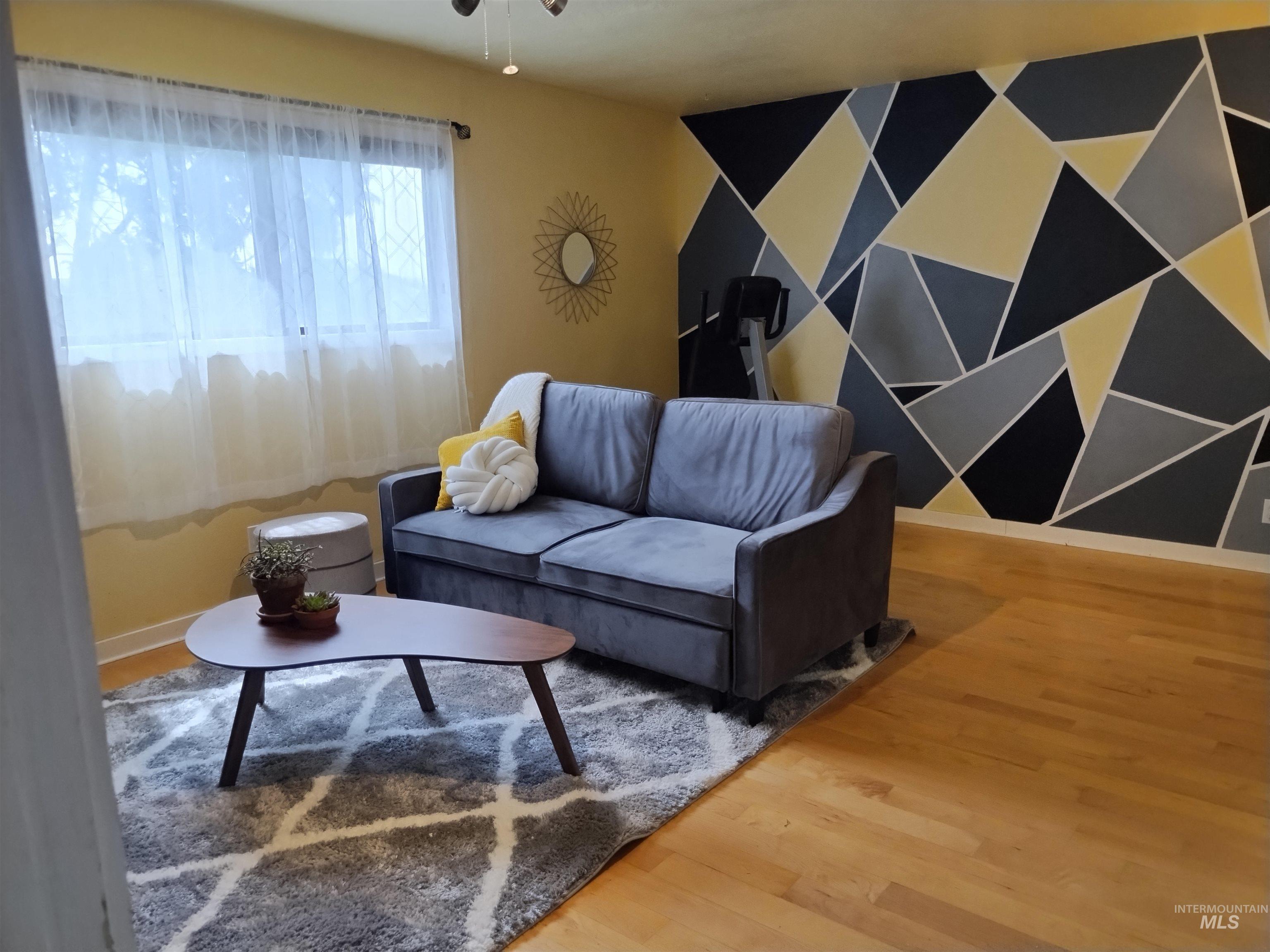 14526 Perfection Lane, Caldwell, Utah 83607-4504, 5 Bedrooms, 3 Bathrooms, Residential For Sale, Price $849,900,MLS 98984170
