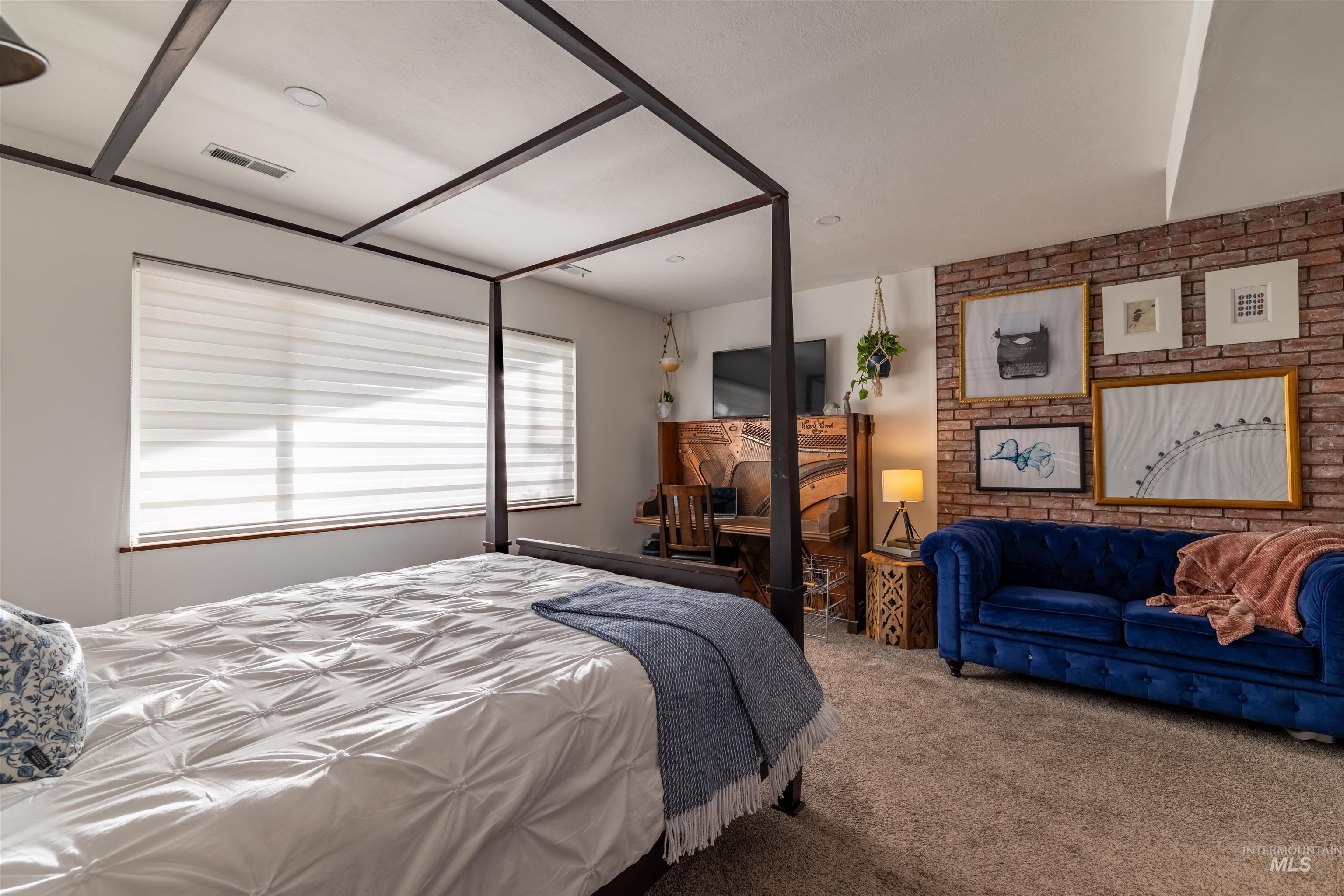 14526 Perfection Lane, Caldwell, Idaho 83607-4504, 5 Bedrooms, 3 Bathrooms, Residential For Sale, Price $849,900, 98984170