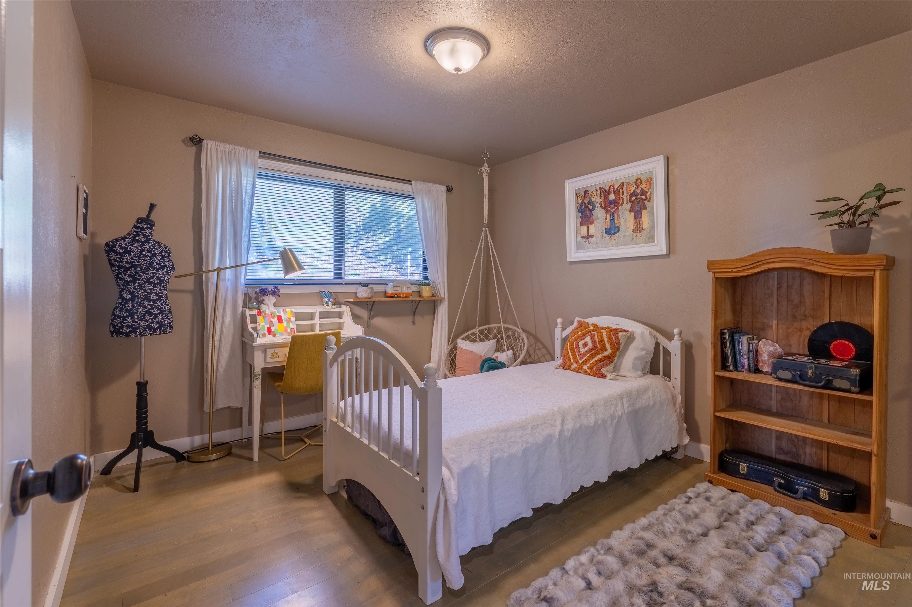 14526 Perfection Lane, Caldwell, Idaho 83607-4504, 5 Bedrooms, 3 Bathrooms, Residential For Sale, Price $849,900, 98984170