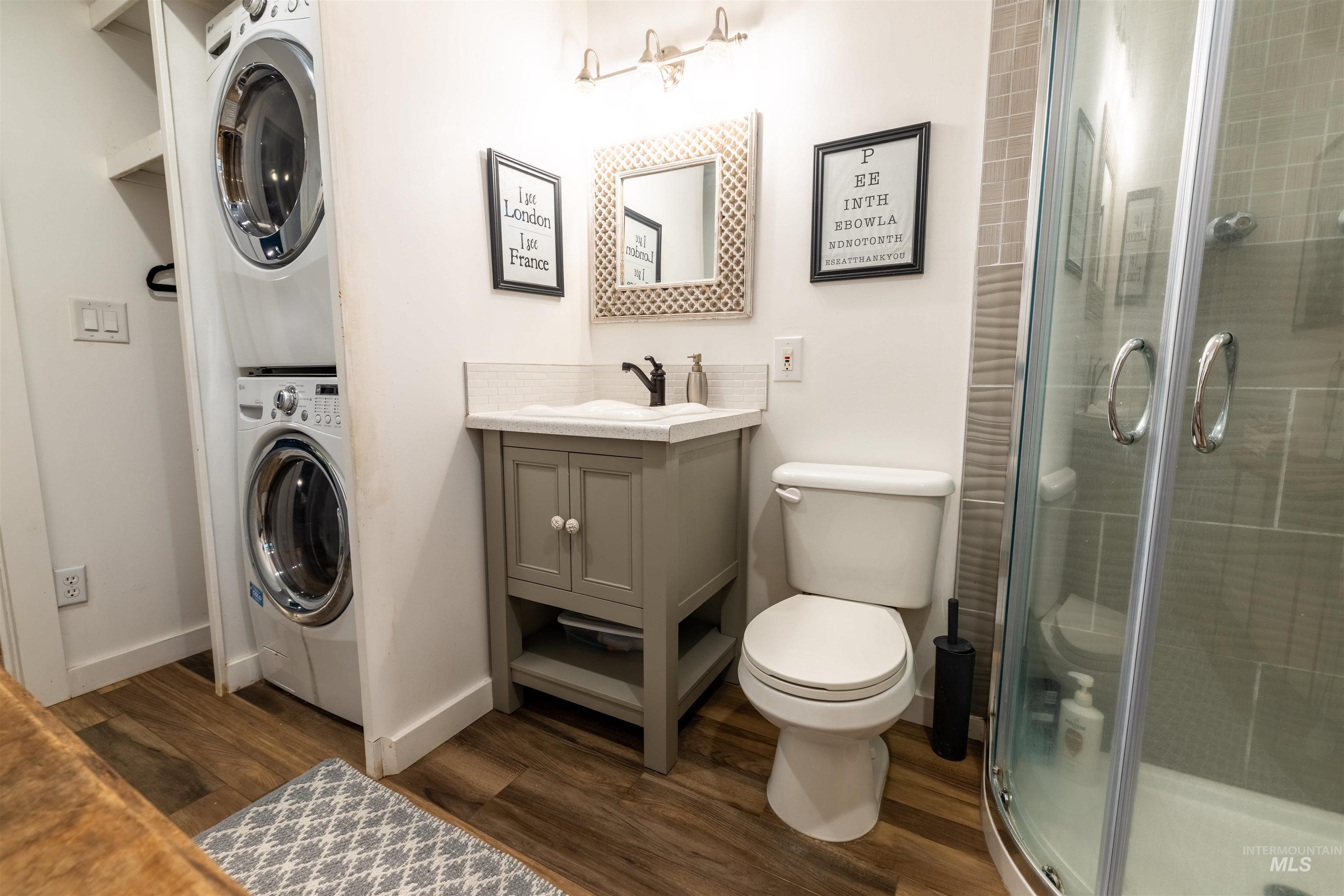 14526 Perfection Lane, Caldwell, Idaho 83607-4504, 5 Bedrooms, 3 Bathrooms, Residential For Sale, Price $849,900, 98984170