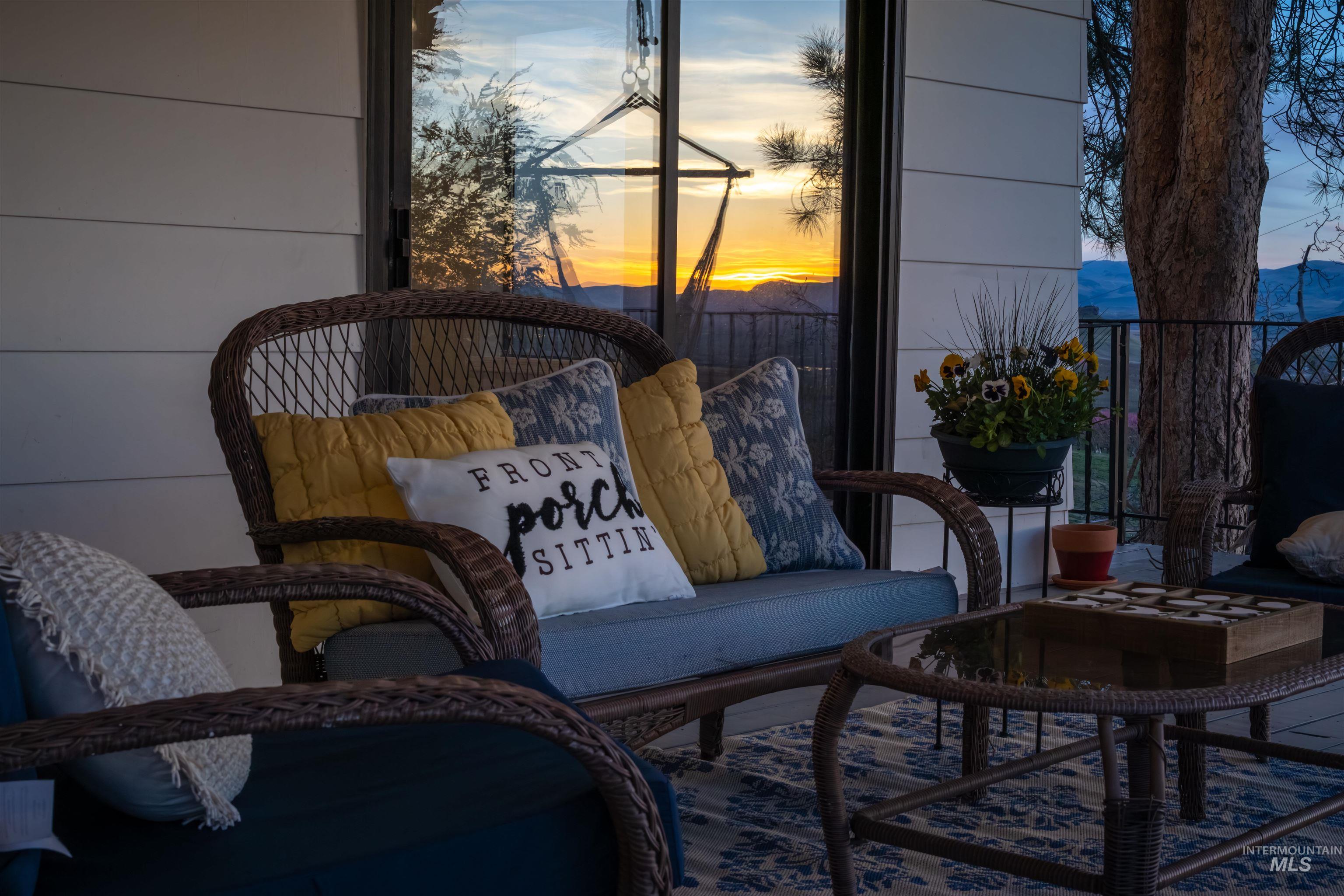 14526 Perfection Lane, Caldwell, Idaho 83607-4504, 5 Bedrooms, 3 Bathrooms, Residential For Sale, Price $849,900, 98984170