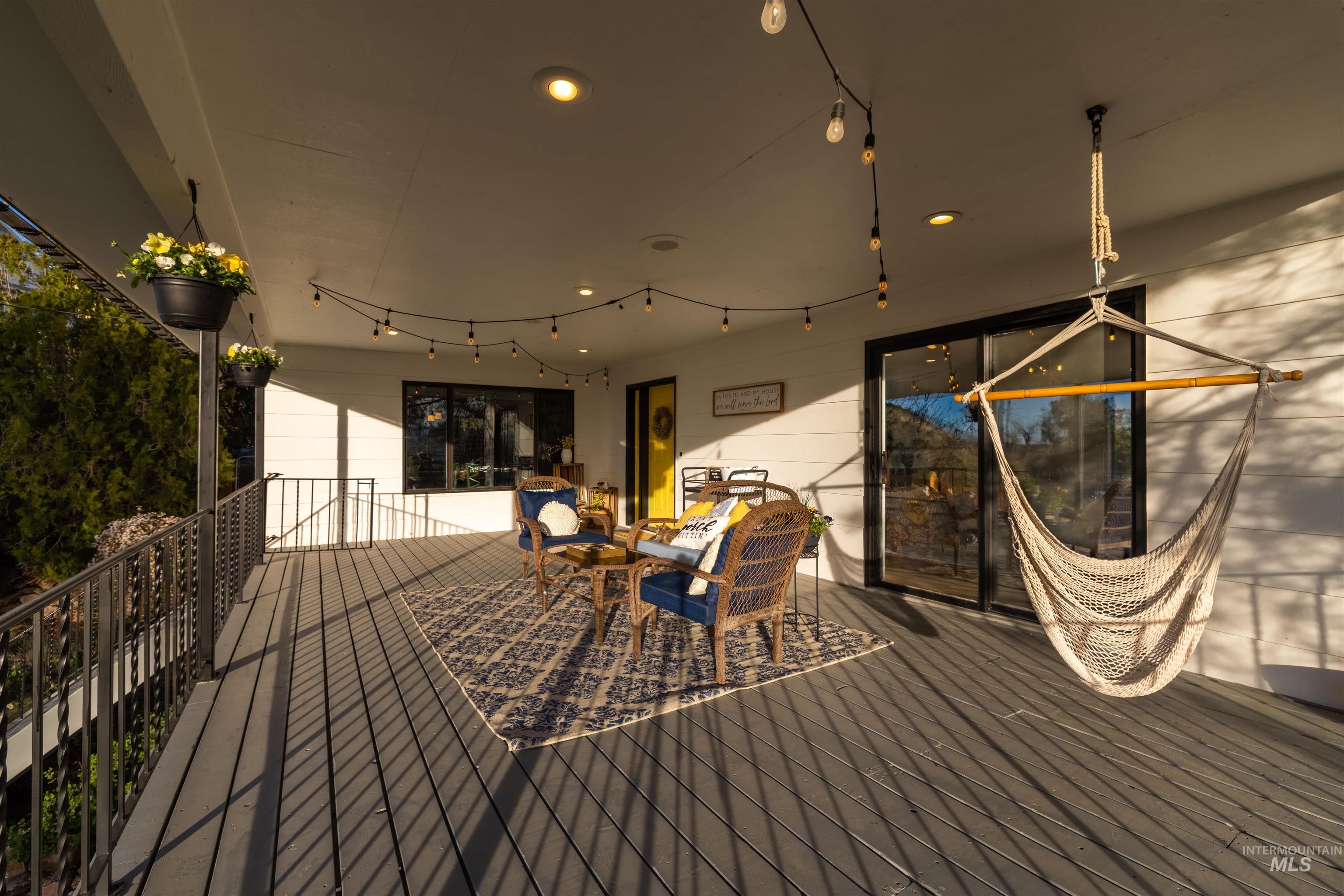 14526 Perfection Lane, Caldwell, Idaho 83607-4504, 5 Bedrooms, 3 Bathrooms, Residential For Sale, Price $849,900, 98984170