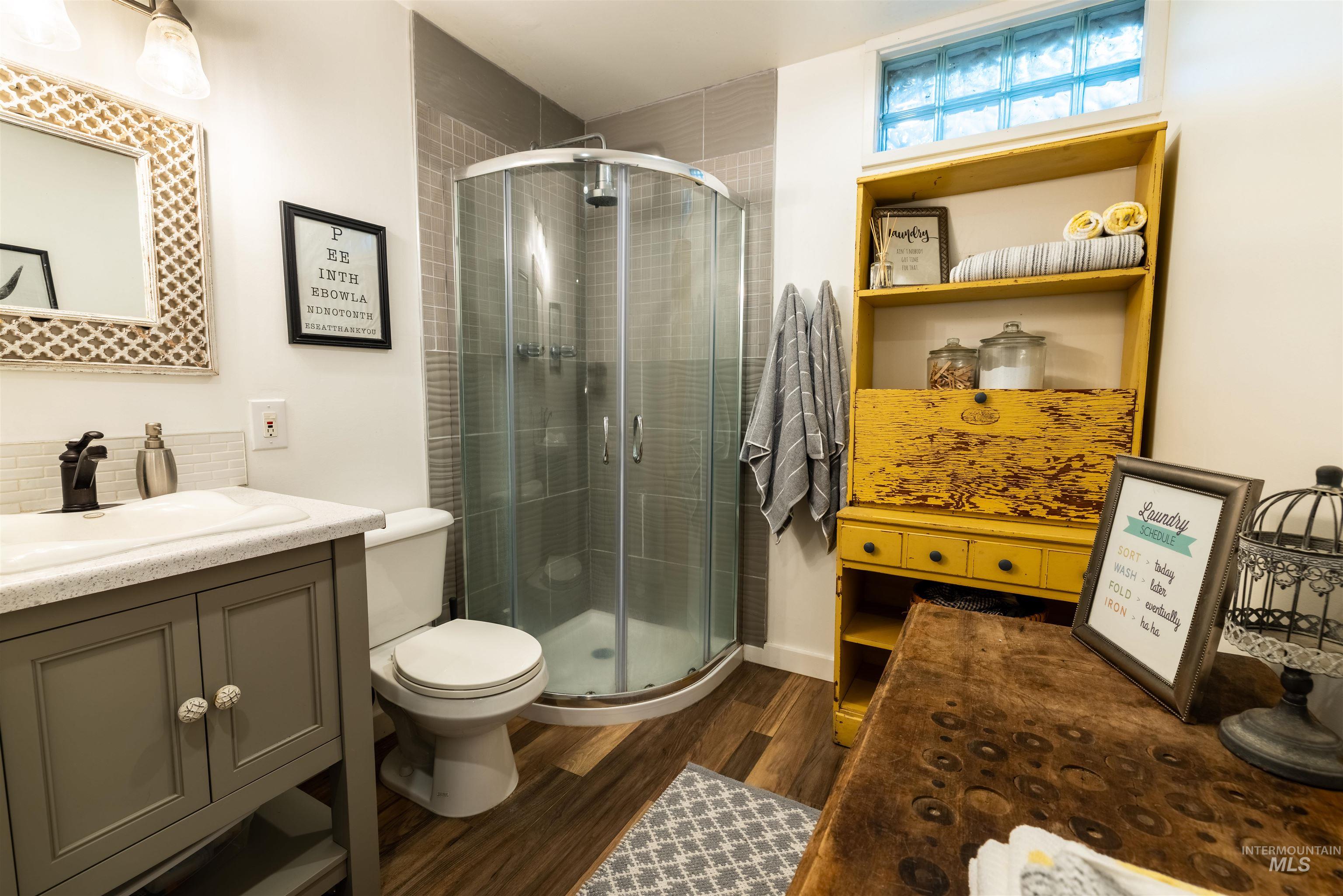 14526 Perfection Lane, Caldwell, Utah 83607-4504, 5 Bedrooms, 3 Bathrooms, Residential For Sale, Price $849,900, 98984170