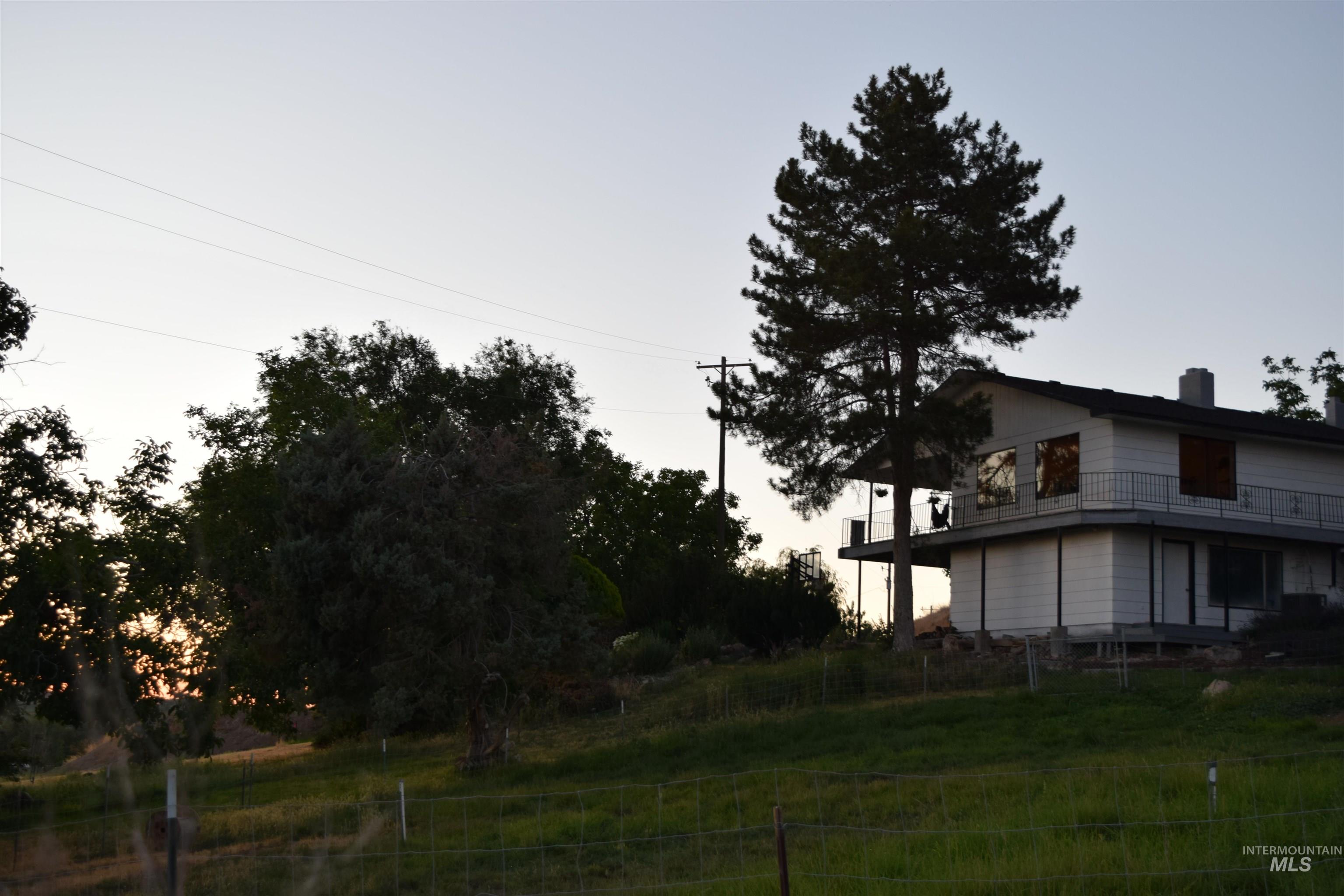 14526 Perfection Lane, Caldwell, Idaho 83607-4504, 5 Bedrooms, 3 Bathrooms, Residential For Sale, Price $789,900, 98984170