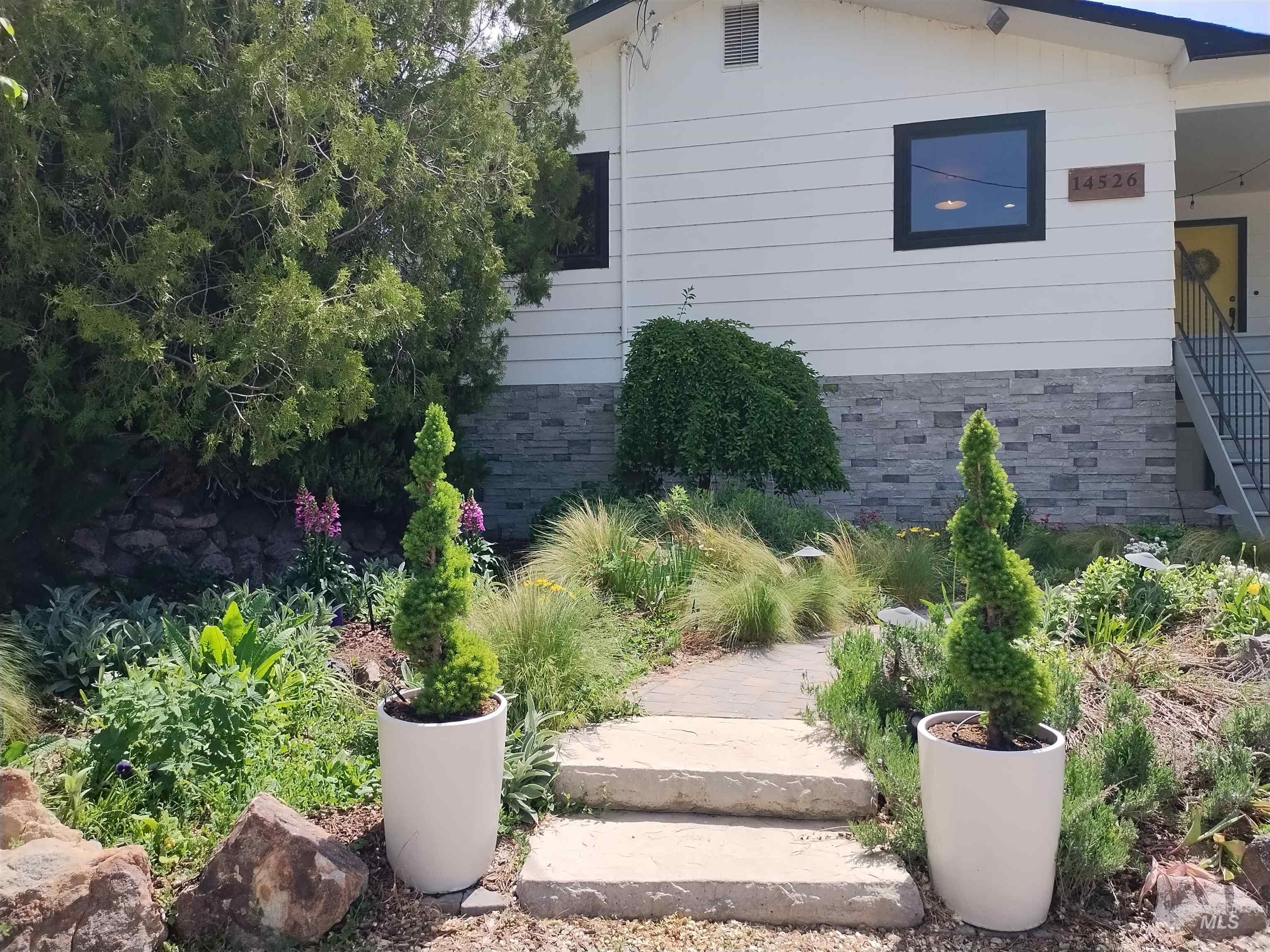 14526 Perfection Lane, Caldwell, Utah 83607-4504, 5 Bedrooms, 3 Bathrooms, Residential For Sale, Price $849,900,MLS 98984170