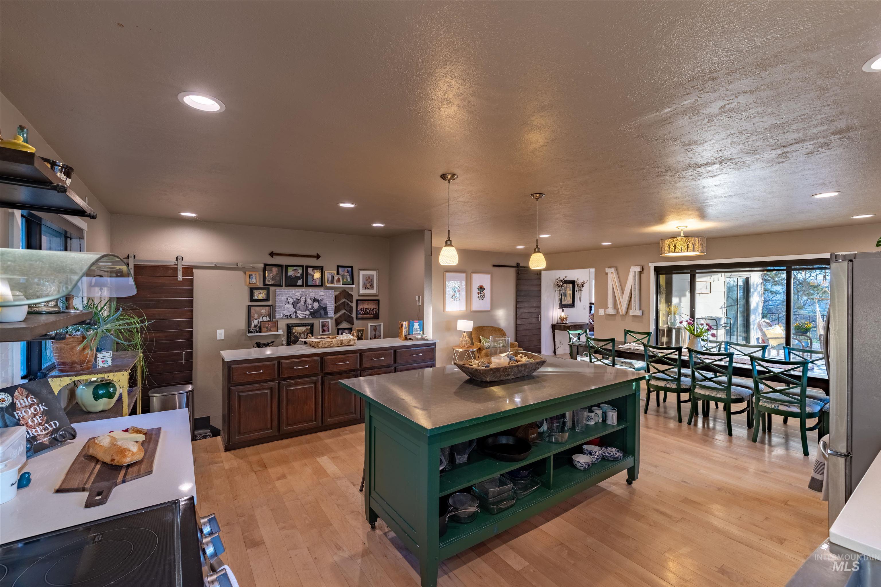 14526 Perfection Lane, Caldwell, Idaho 83607-4504, 5 Bedrooms, 3 Bathrooms, Residential For Sale, Price $849,900, 98984170