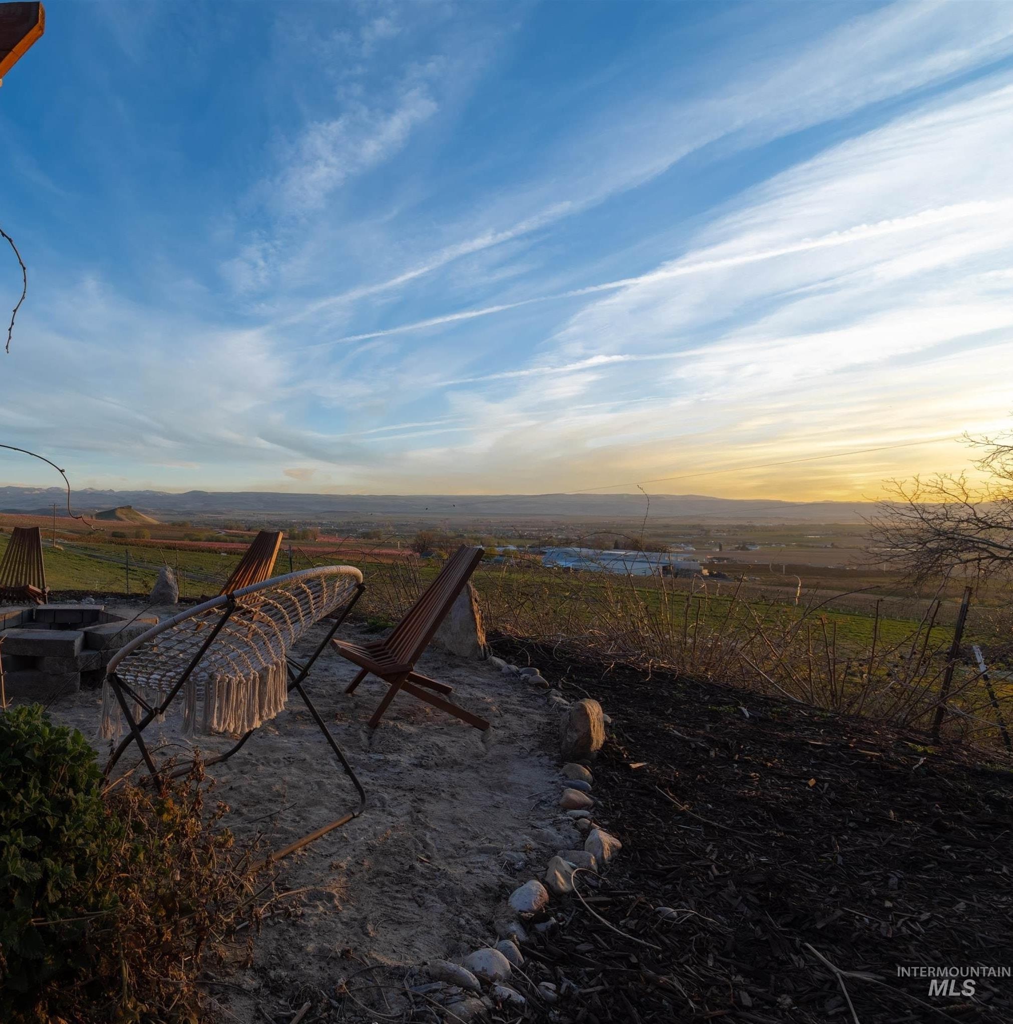 14526 Perfection Lane, Caldwell, Idaho 83607-4504, 5 Bedrooms, 3 Bathrooms, Residential For Sale, Price $789,900, 98984170