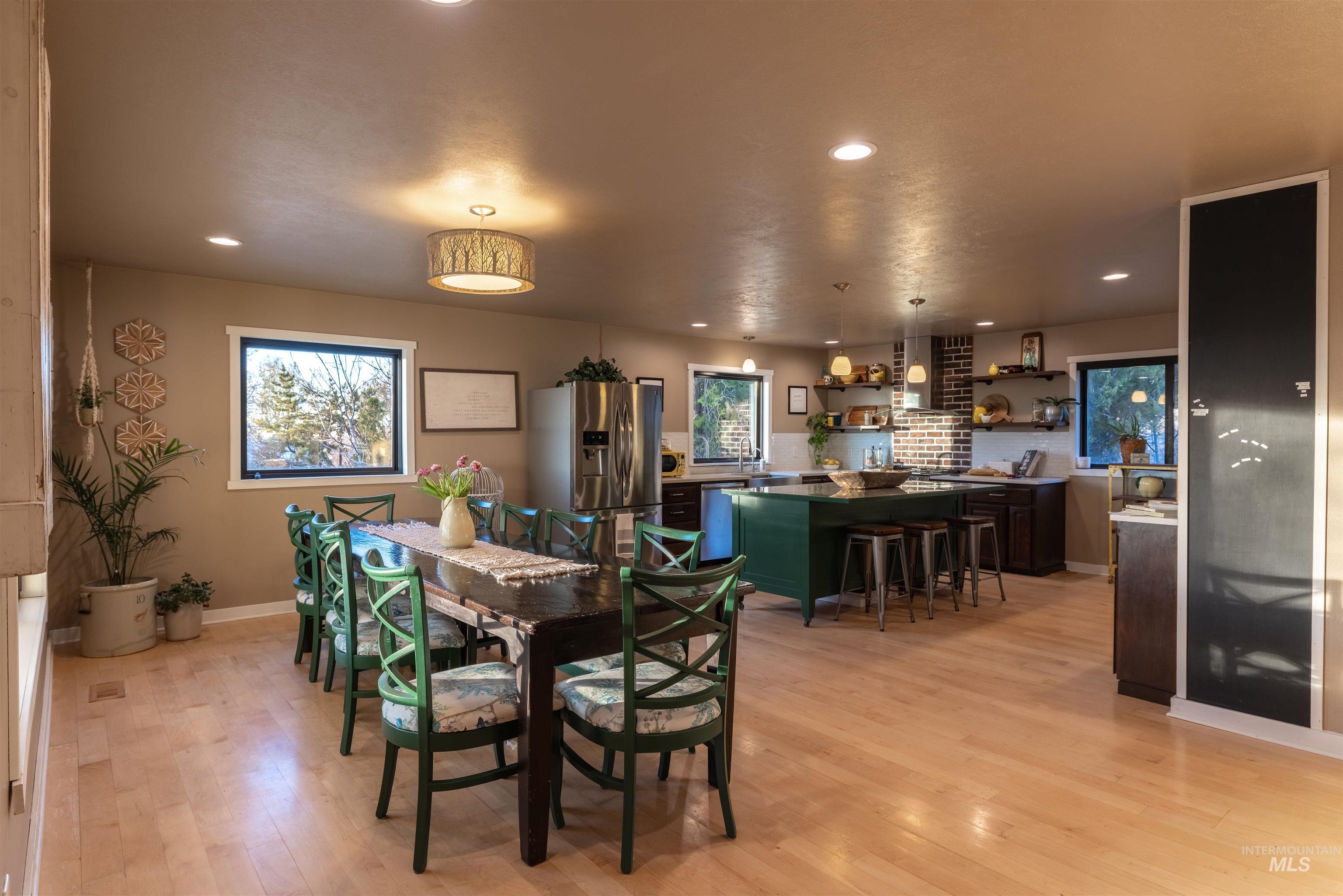 14526 Perfection Lane, Caldwell, Idaho 83607-4504, 5 Bedrooms, 3 Bathrooms, Residential For Sale, Price $849,900, 98984170