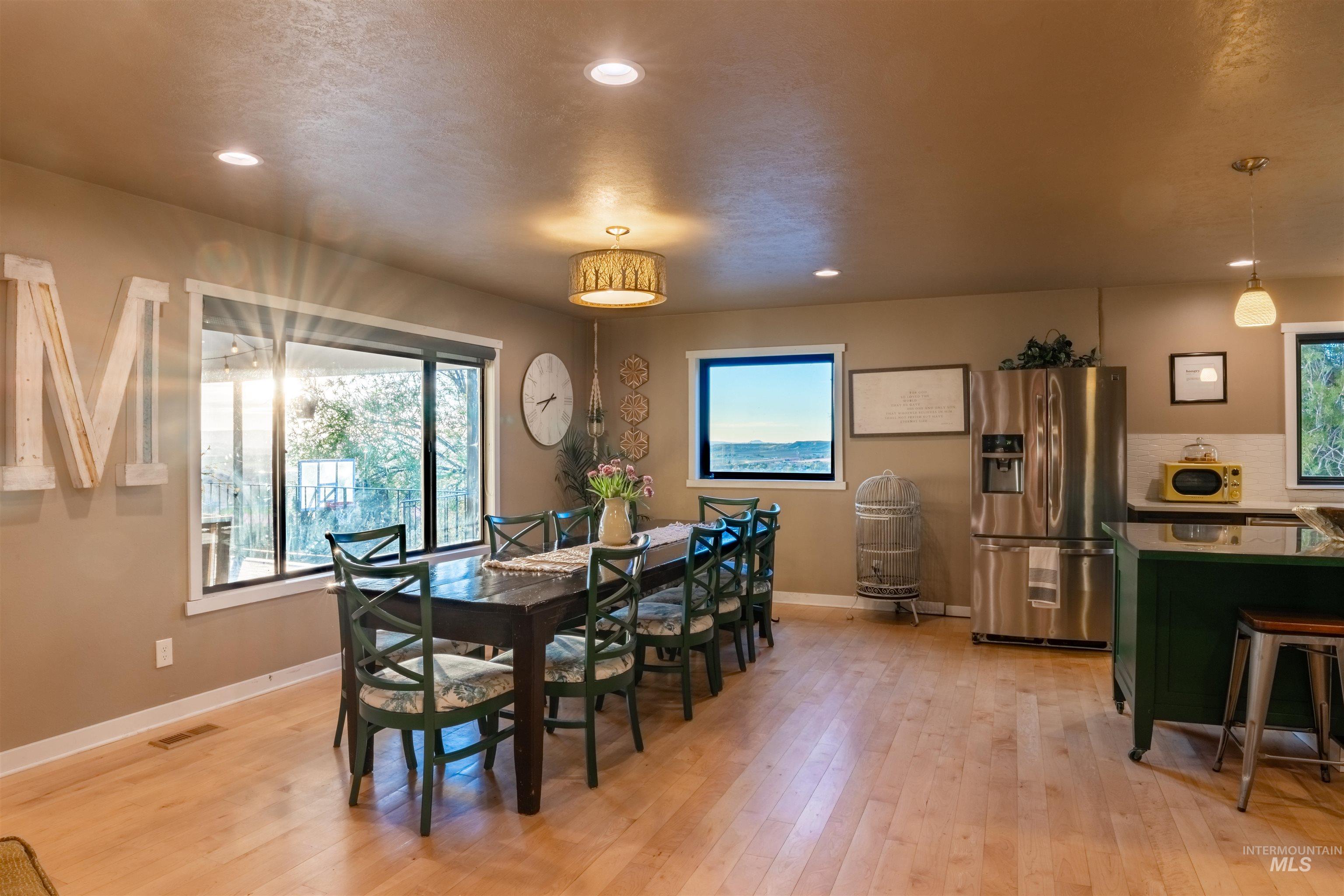 14526 Perfection Lane, Caldwell, Idaho 83607-4504, 5 Bedrooms, 3 Bathrooms, Residential For Sale, Price $849,900, 98984170