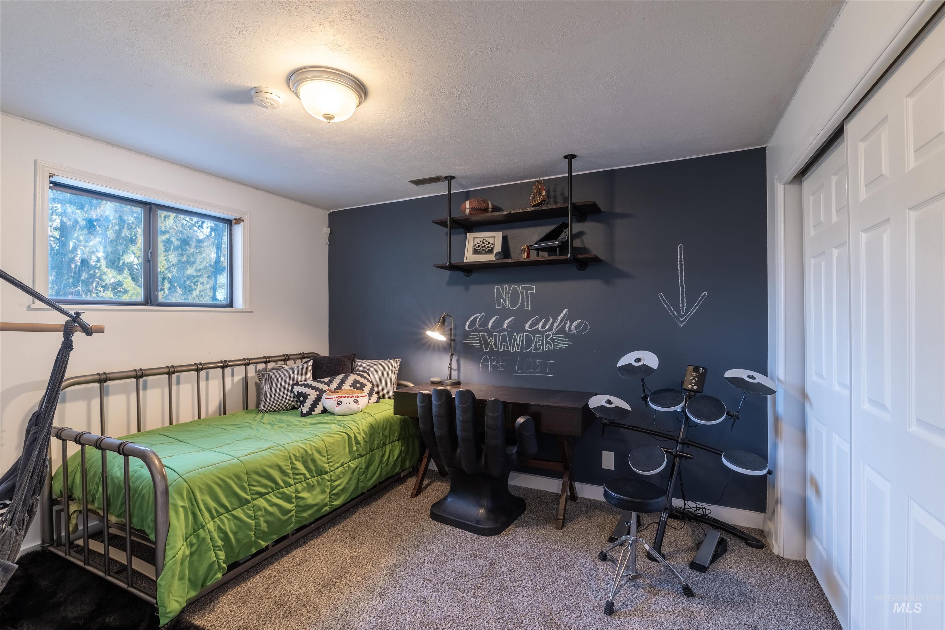 14526 Perfection Lane, Caldwell, Idaho 83607-4504, 5 Bedrooms, 3 Bathrooms, Residential For Sale, Price $849,900, 98984170