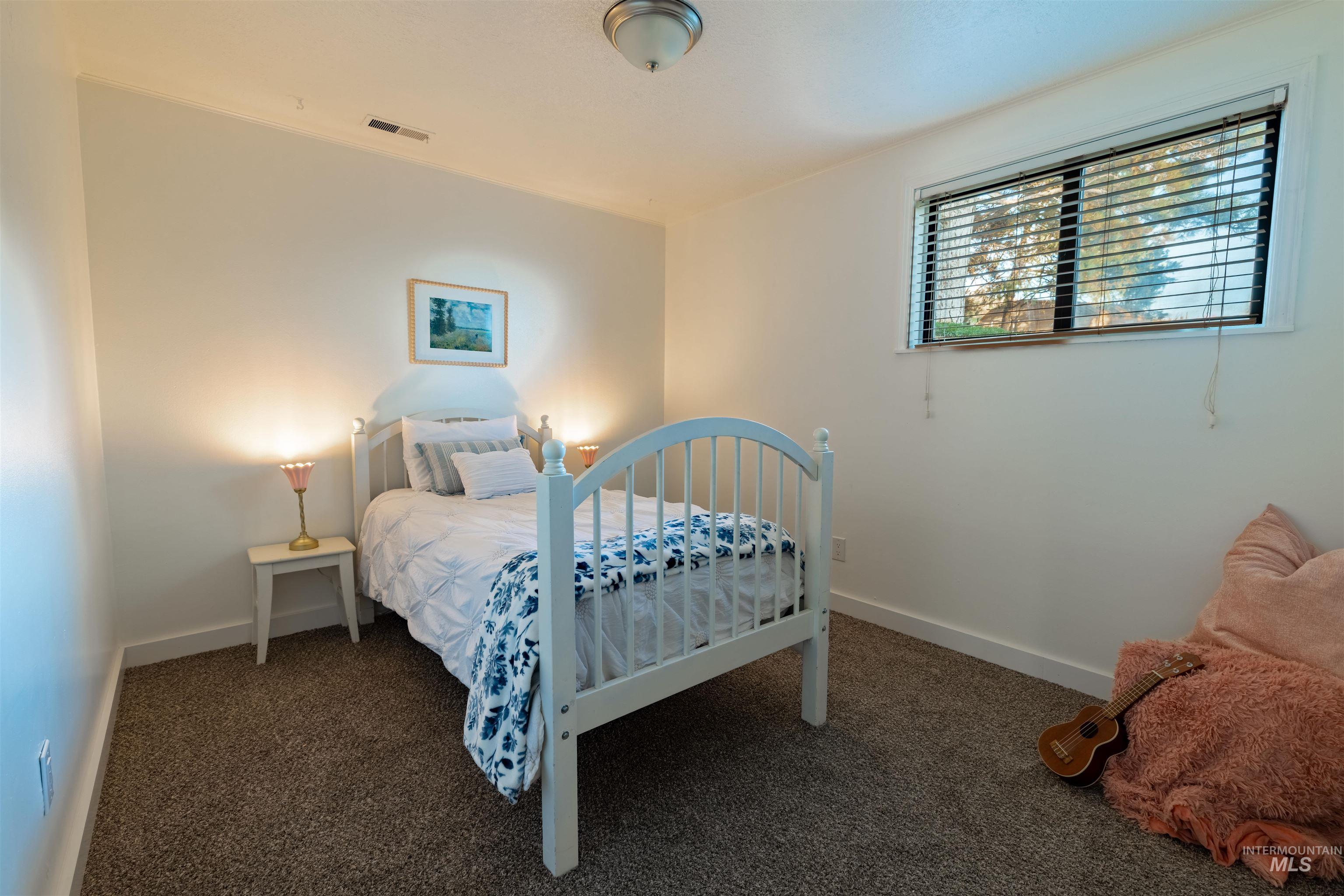 14526 Perfection Lane, Caldwell, Idaho 83607-4504, 5 Bedrooms, 3 Bathrooms, Residential For Sale, Price $849,900, 98984170