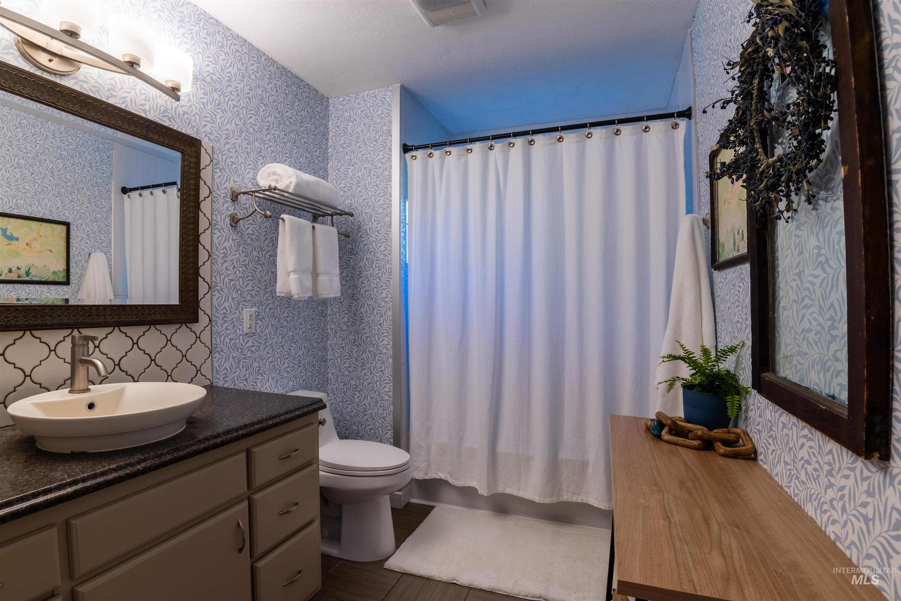 14526 Perfection Lane, Caldwell, Idaho 83607-4504, 5 Bedrooms, 3 Bathrooms, Residential For Sale, Price $849,900, 98984170