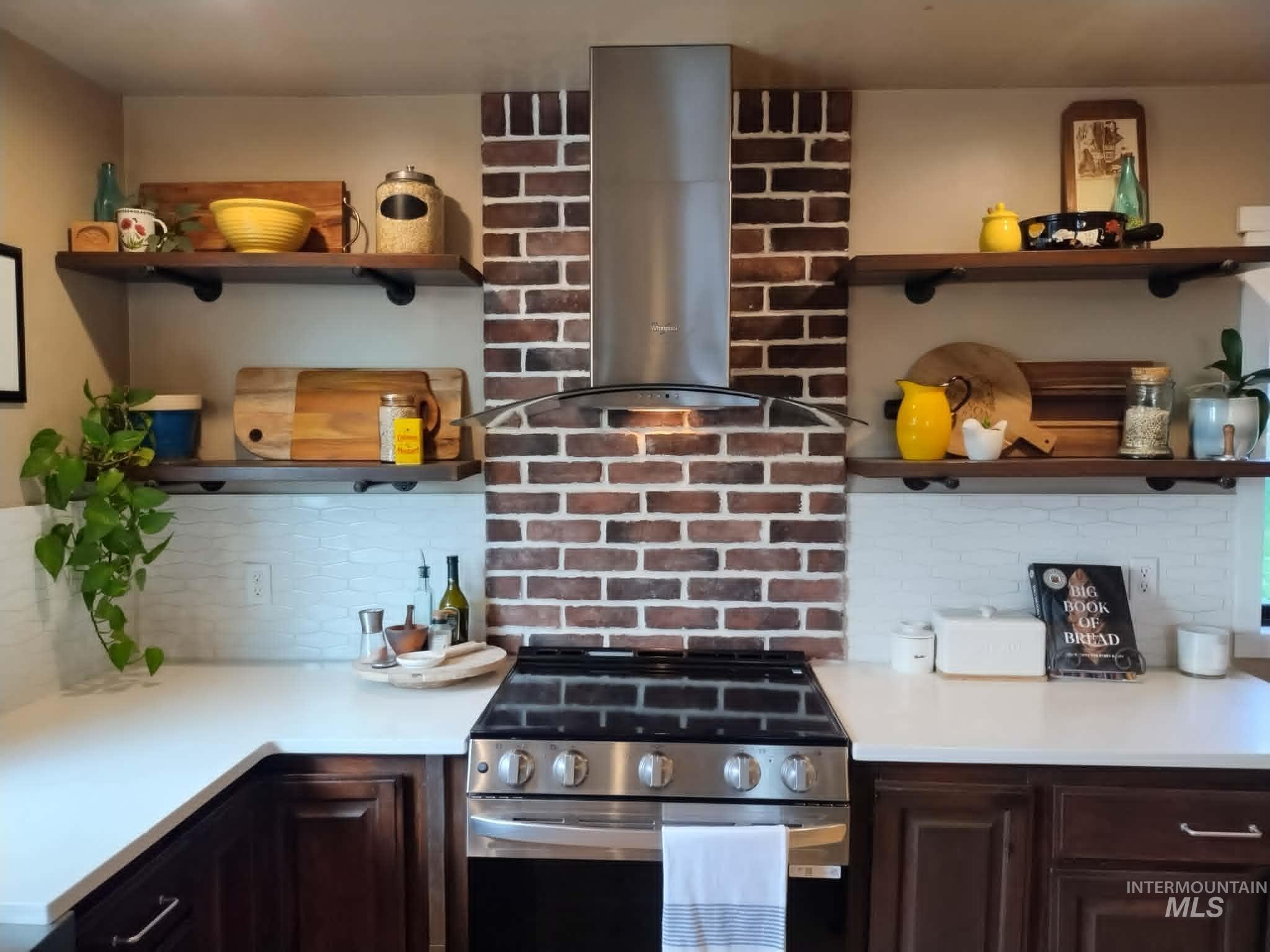 14526 Perfection Lane, Caldwell, Utah 83607-4504, 5 Bedrooms, 3 Bathrooms, Residential For Sale, Price $849,900,MLS 98984170