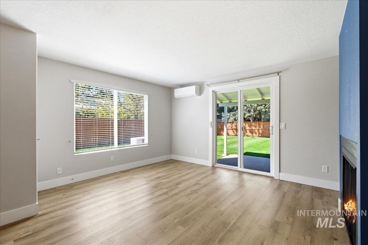 2177-2179 S Gekeler Ln, Boise, Idaho 83706, 2 Bedrooms, 1.5 Bathrooms, Residential Income For Sale, Price $699,000, 98984171