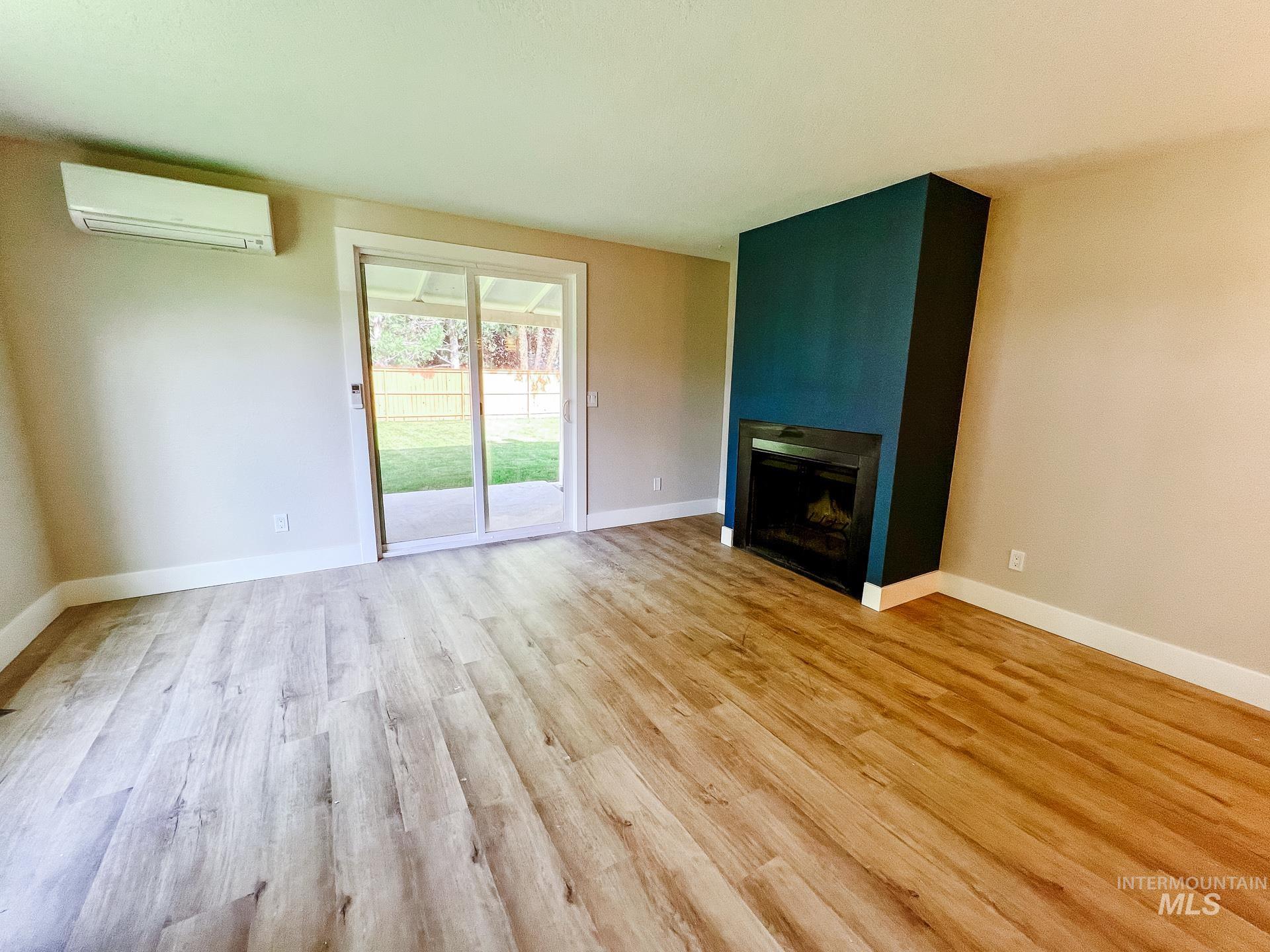 2177-2179 S Gekeler Ln, Boise, Idaho 83706, 2 Bedrooms, 1.5 Bathrooms, Residential Income For Sale, Price $724,900,MLS 98984171