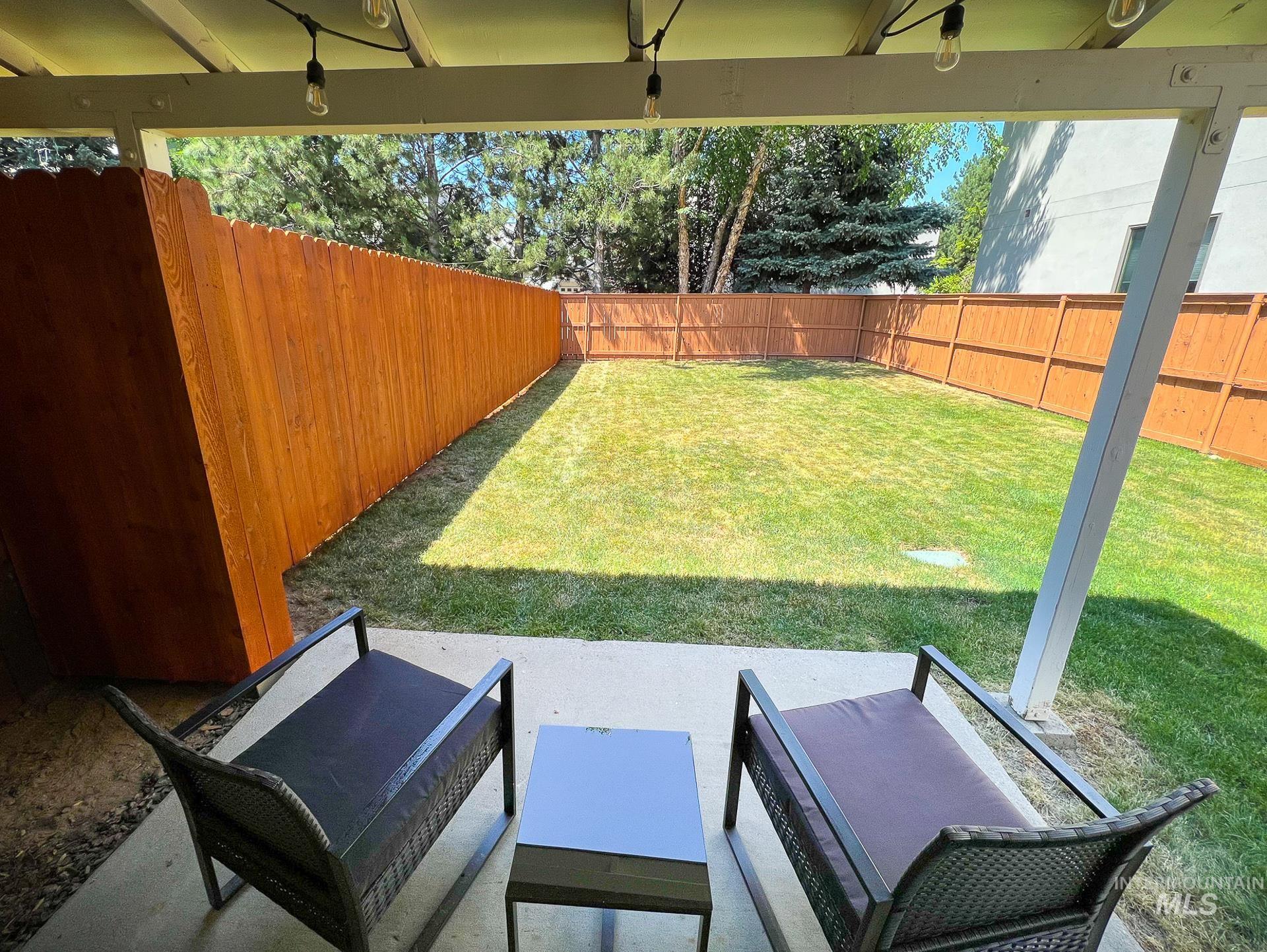 2177-2179 S Gekeler Ln, Boise, Idaho 83706, 2 Bedrooms, 1.5 Bathrooms, Residential Income For Sale, Price $724,900,MLS 98984171
