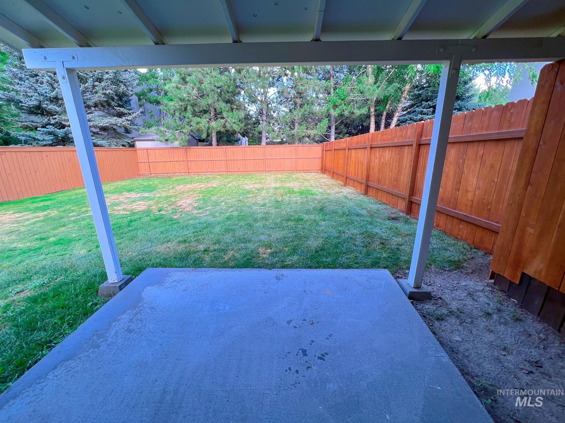 2177-2179 S Gekeler Ln, Boise, Idaho 83706, 2 Bedrooms, 1.5 Bathrooms, Residential Income For Sale, Price $724,900,MLS 98984171