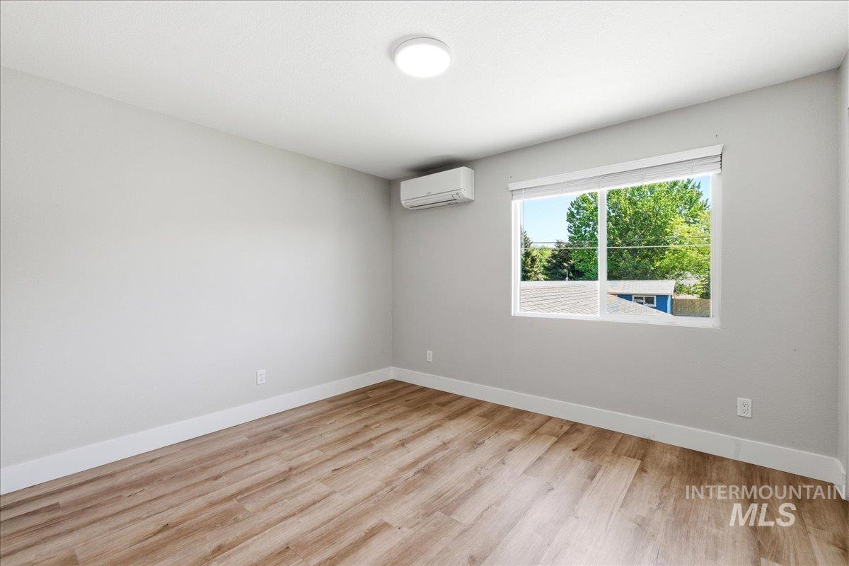 2177-2179 S Gekeler Ln, Boise, Idaho 83706, 2 Bedrooms, 1.5 Bathrooms, Residential Income For Sale, Price $699,000, 98984171