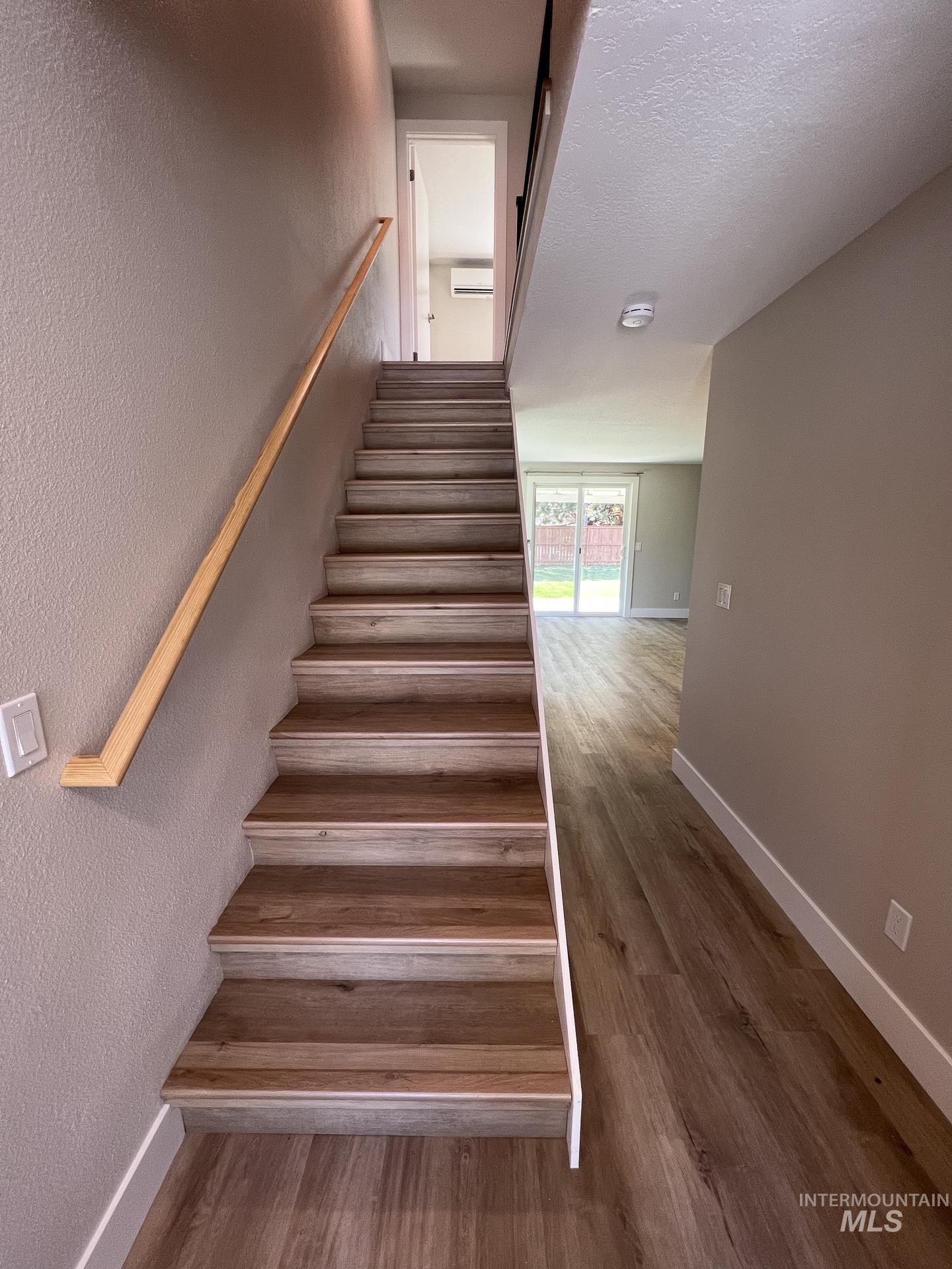 2177-2179 S Gekeler Ln, Boise, Idaho 83706, 2 Bedrooms, 1.5 Bathrooms, Residential Income For Sale, Price $724,900,MLS 98984171