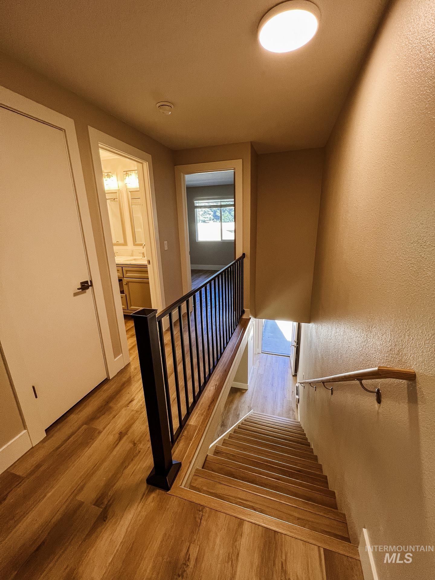 2177-2179 S Gekeler Ln, Boise, Idaho 83706, 2 Bedrooms, 1.5 Bathrooms, Residential Income For Sale, Price $724,900,MLS 98984171