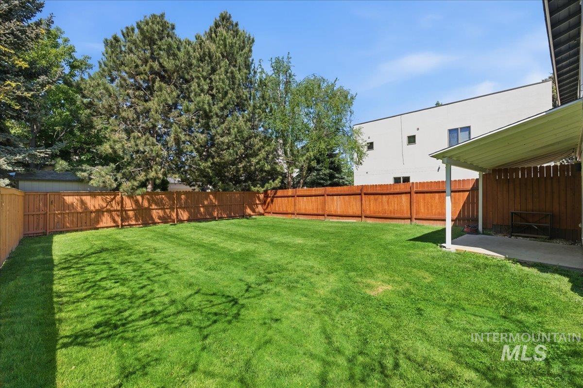 2177-2179 S Gekeler Ln, Boise, Idaho 83706, 2 Bedrooms, 1.5 Bathrooms, Residential Income For Sale, Price $699,000, 98984171