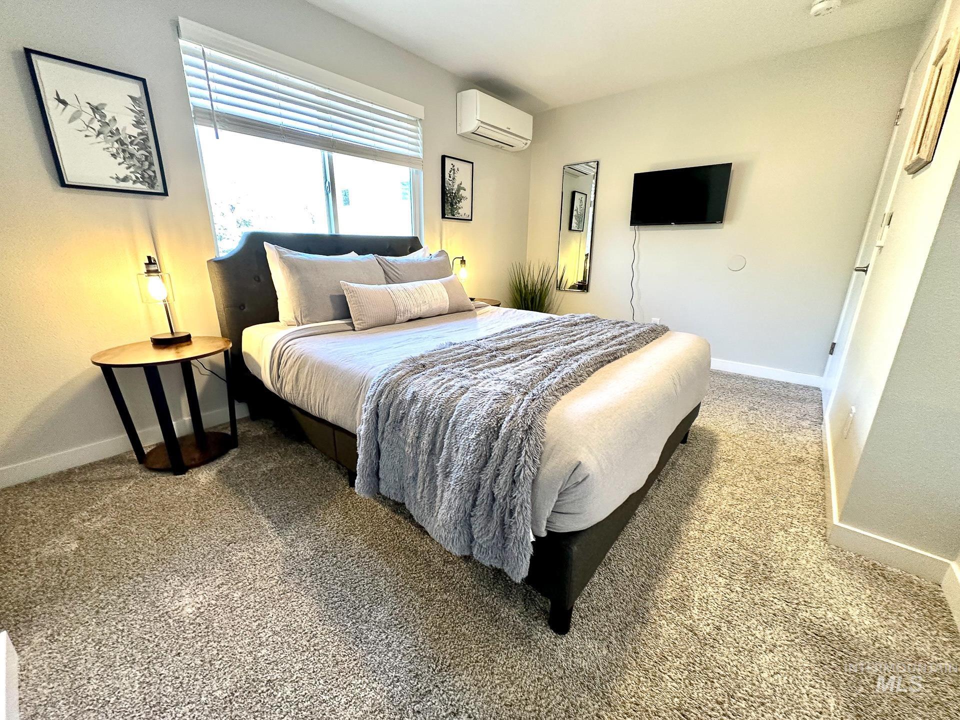 2177-2179 S Gekeler Ln, Boise, Idaho 83706, 2 Bedrooms, 1.5 Bathrooms, Residential Income For Sale, Price $724,900,MLS 98984171