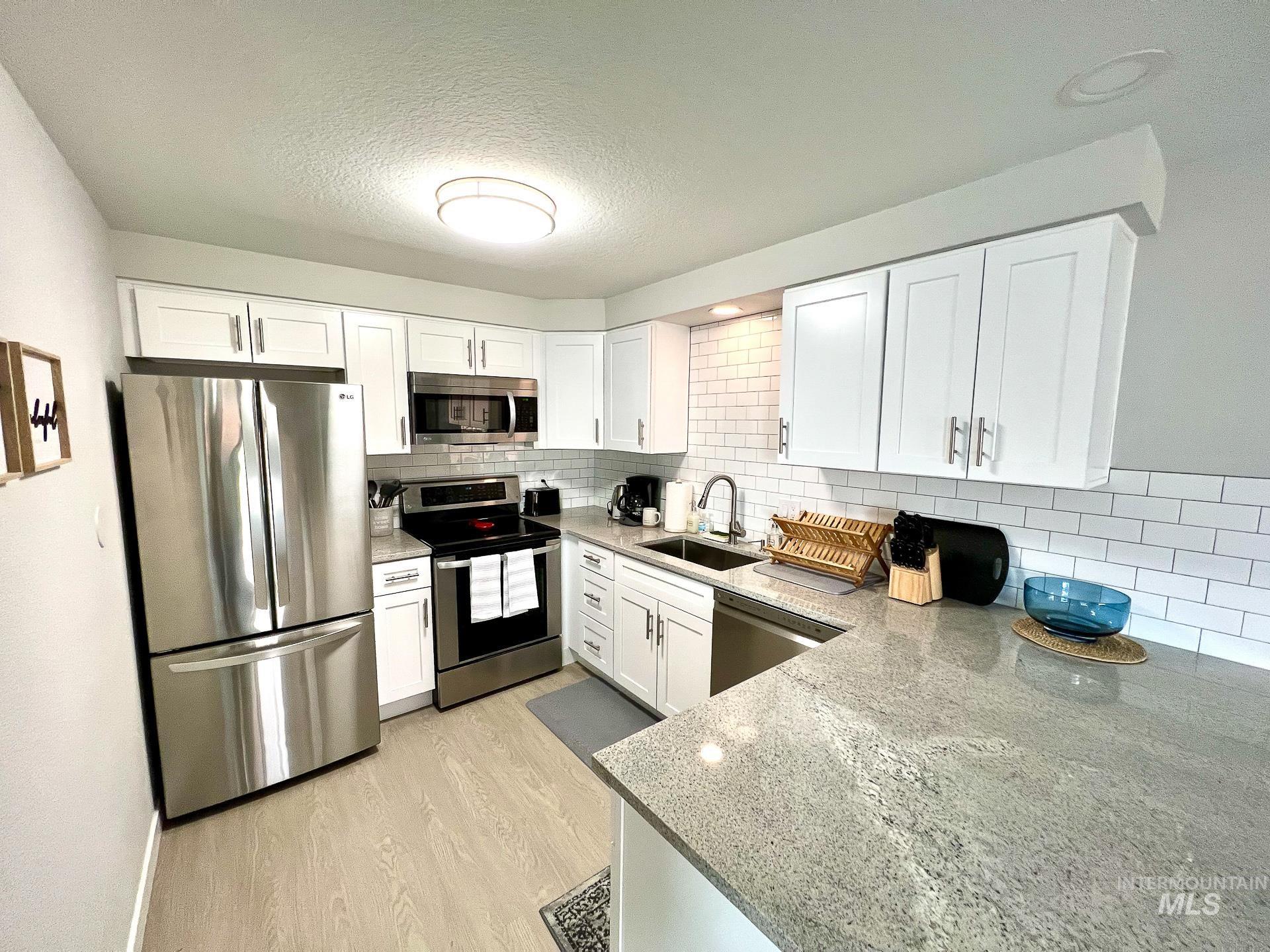 2177-2179 S Gekeler Ln, Boise, Idaho 83706, 2 Bedrooms, 1.5 Bathrooms, Residential Income For Sale, Price $699,000, 98984171