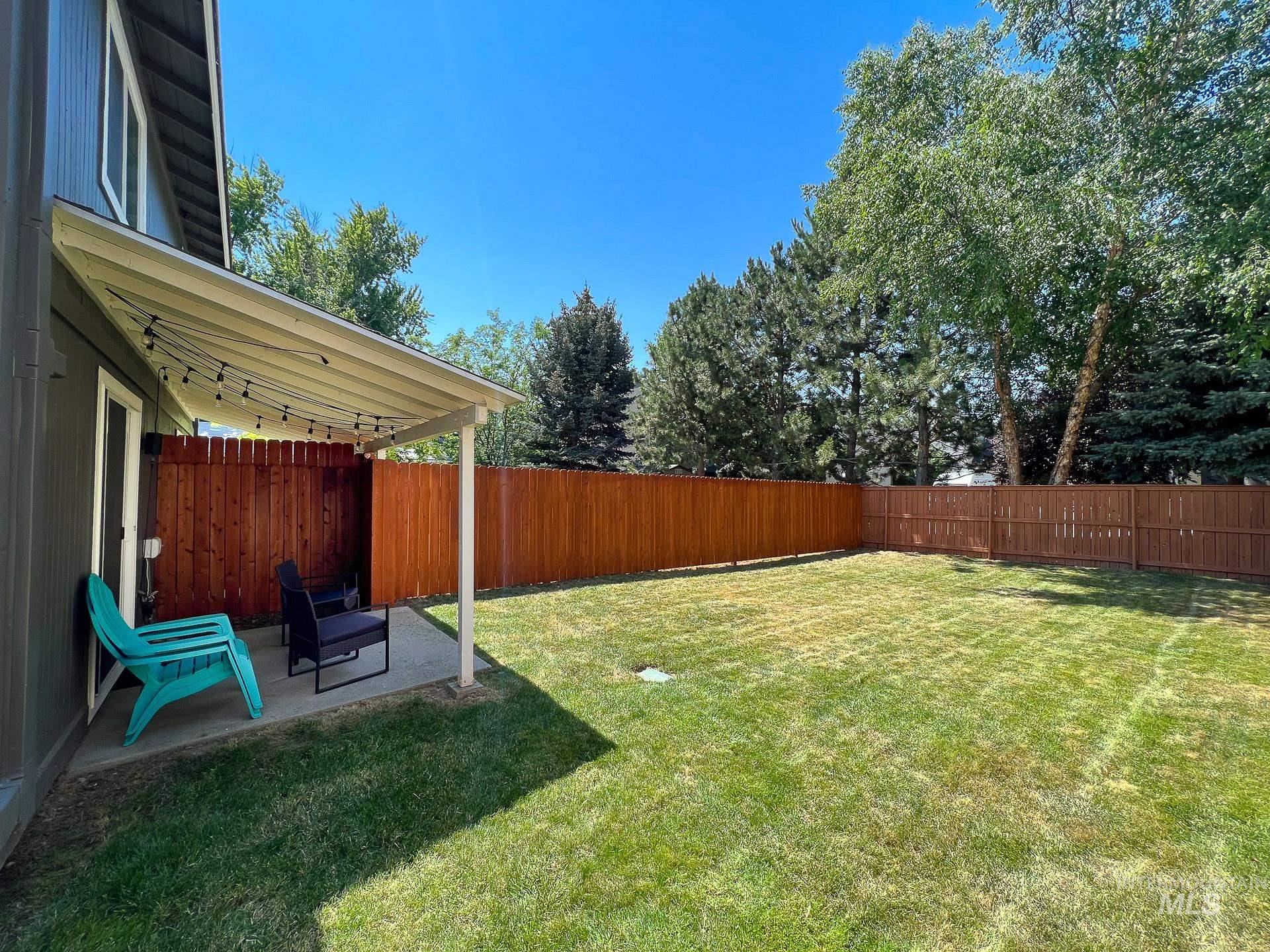 2177-2179 S Gekeler Ln, Boise, Idaho 83706, 2 Bedrooms, 1.5 Bathrooms, Residential Income For Sale, Price $724,900,MLS 98984171