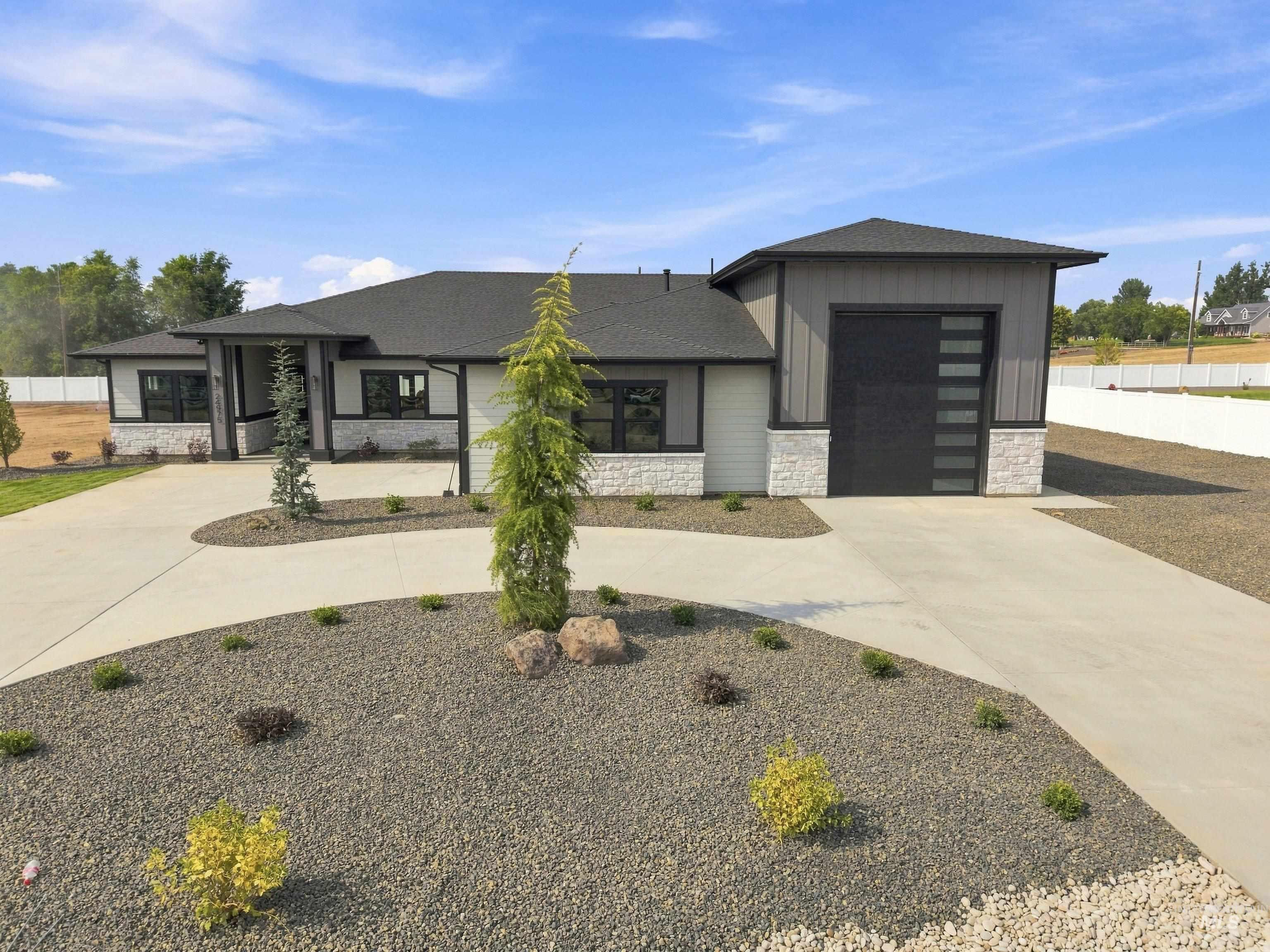 24975 Ardmore Ct, Caldwell, Idaho 83607, 4 Bedrooms, 2.5 Bathrooms, Residential For Sale, Price $1,225,000, 98984172