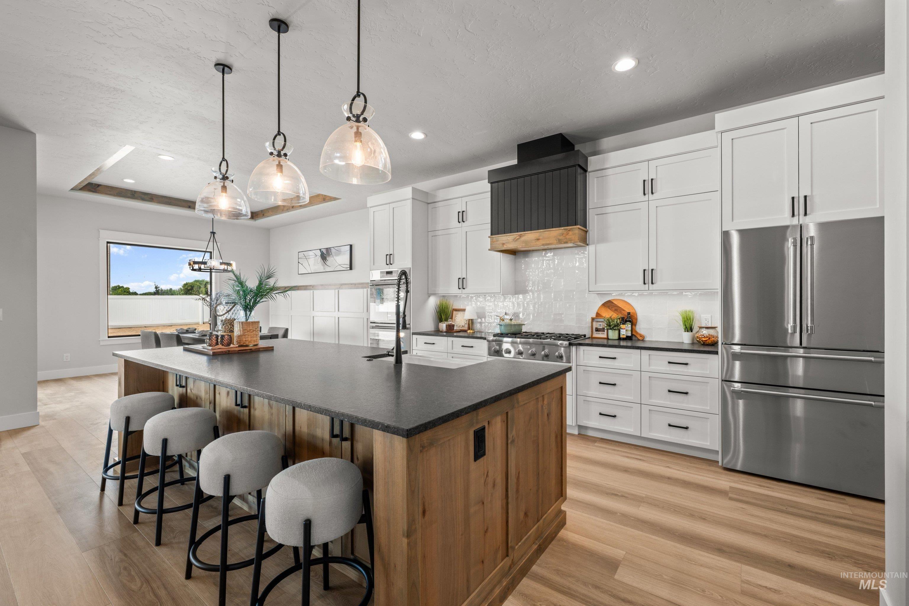 24975 Ardmore Ct, Caldwell, Idaho 83607, 4 Bedrooms, 2.5 Bathrooms, Residential For Sale, Price $1,225,000, 98984172