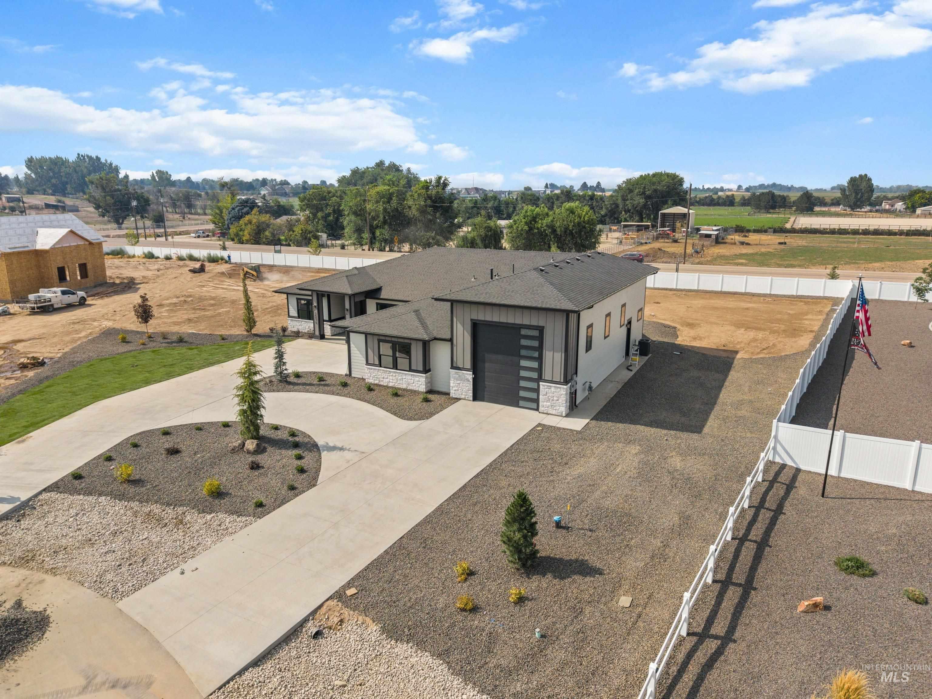 24975 Ardmore Ct, Caldwell, Idaho 83607, 4 Bedrooms, 2.5 Bathrooms, Residential For Sale, Price $1,225,000, 98984172