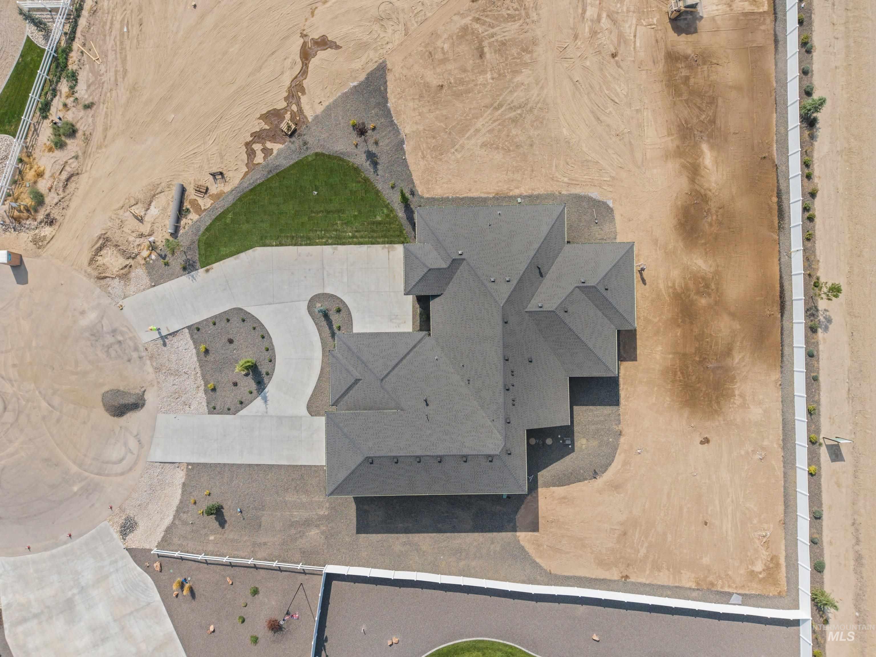 24975 Ardmore Ct, Caldwell, Idaho 83607, 4 Bedrooms, 2.5 Bathrooms, Residential For Sale, Price $1,225,000, 98984172