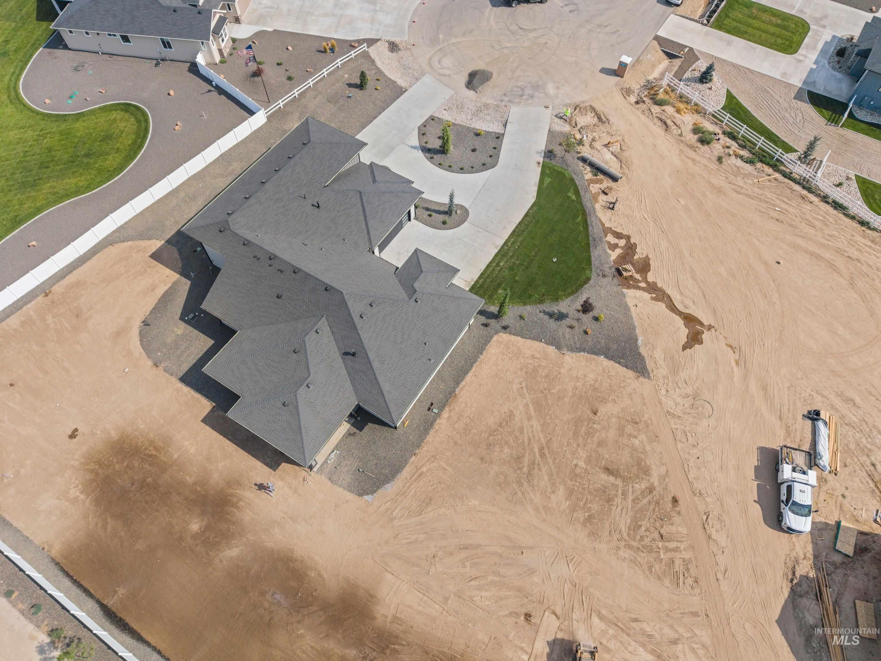 24975 Ardmore Ct, Caldwell, Idaho 83607, 4 Bedrooms, 2.5 Bathrooms, Residential For Sale, Price $1,225,000, 98984172