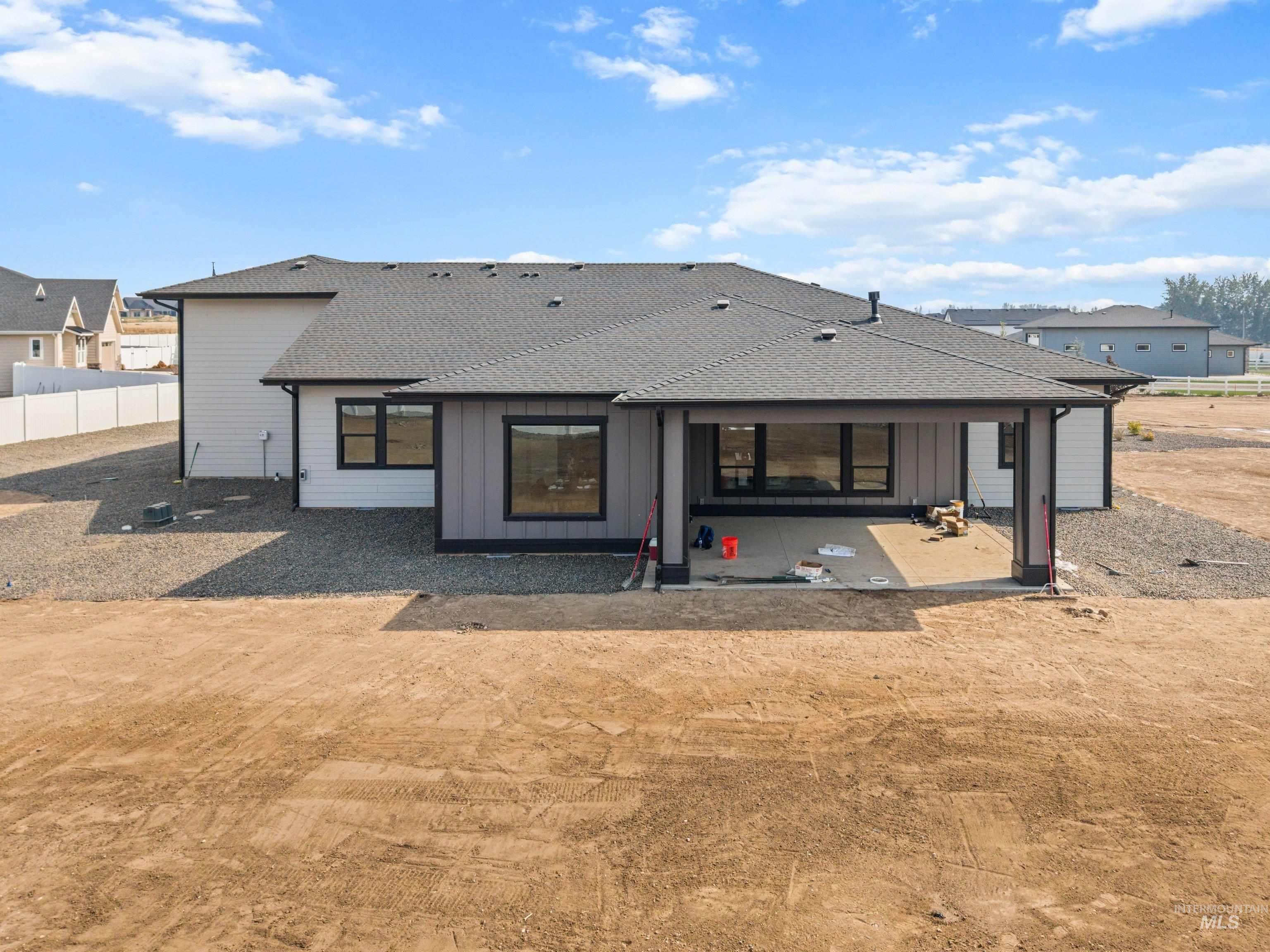 24975 Ardmore Ct, Caldwell, Idaho 83607, 4 Bedrooms, 2.5 Bathrooms, Residential For Sale, Price $1,225,000, 98984172