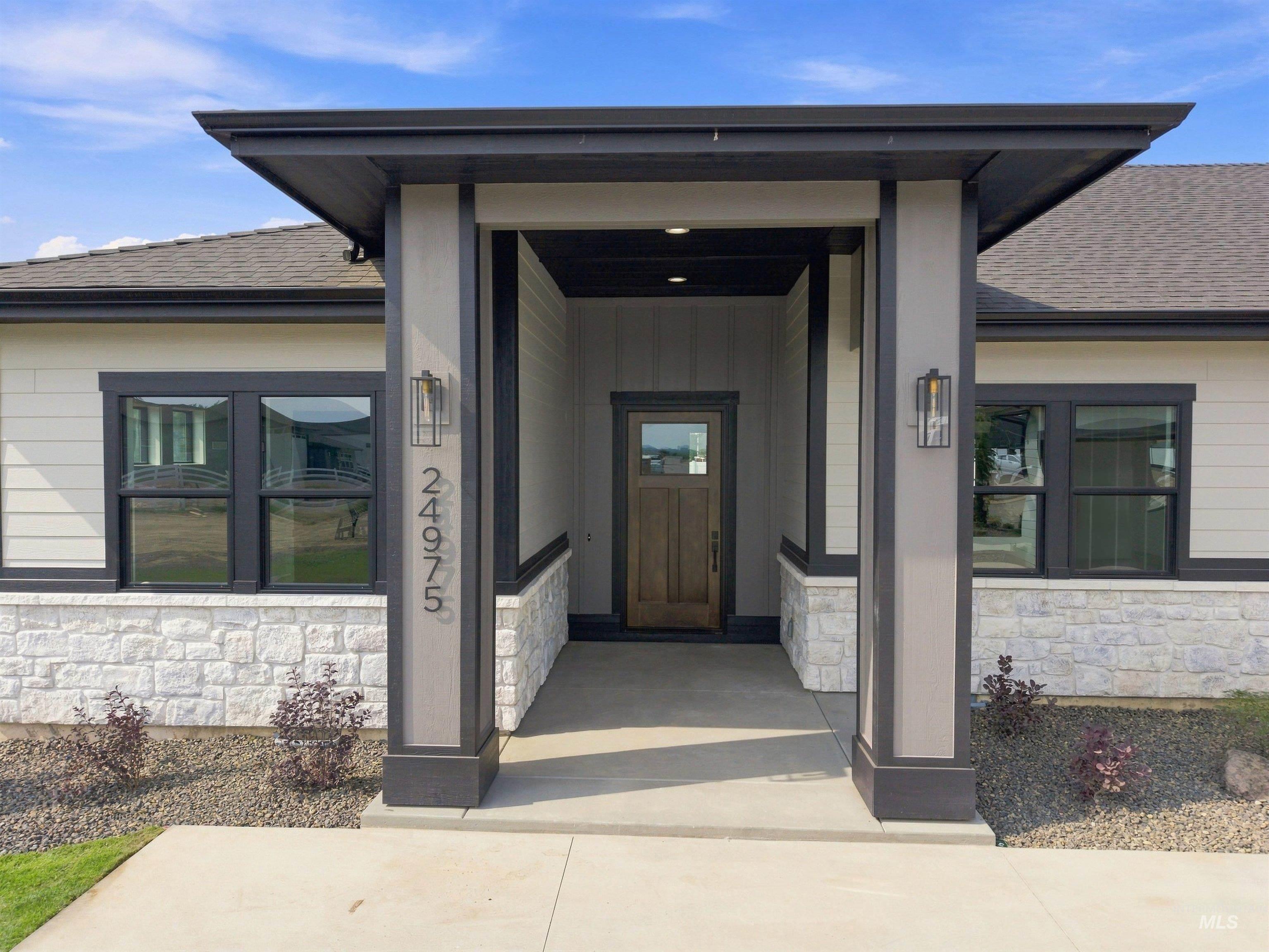 24975 Ardmore Ct, Caldwell, Idaho 83607, 4 Bedrooms, 2.5 Bathrooms, Residential For Sale, Price $1,225,000, 98984172