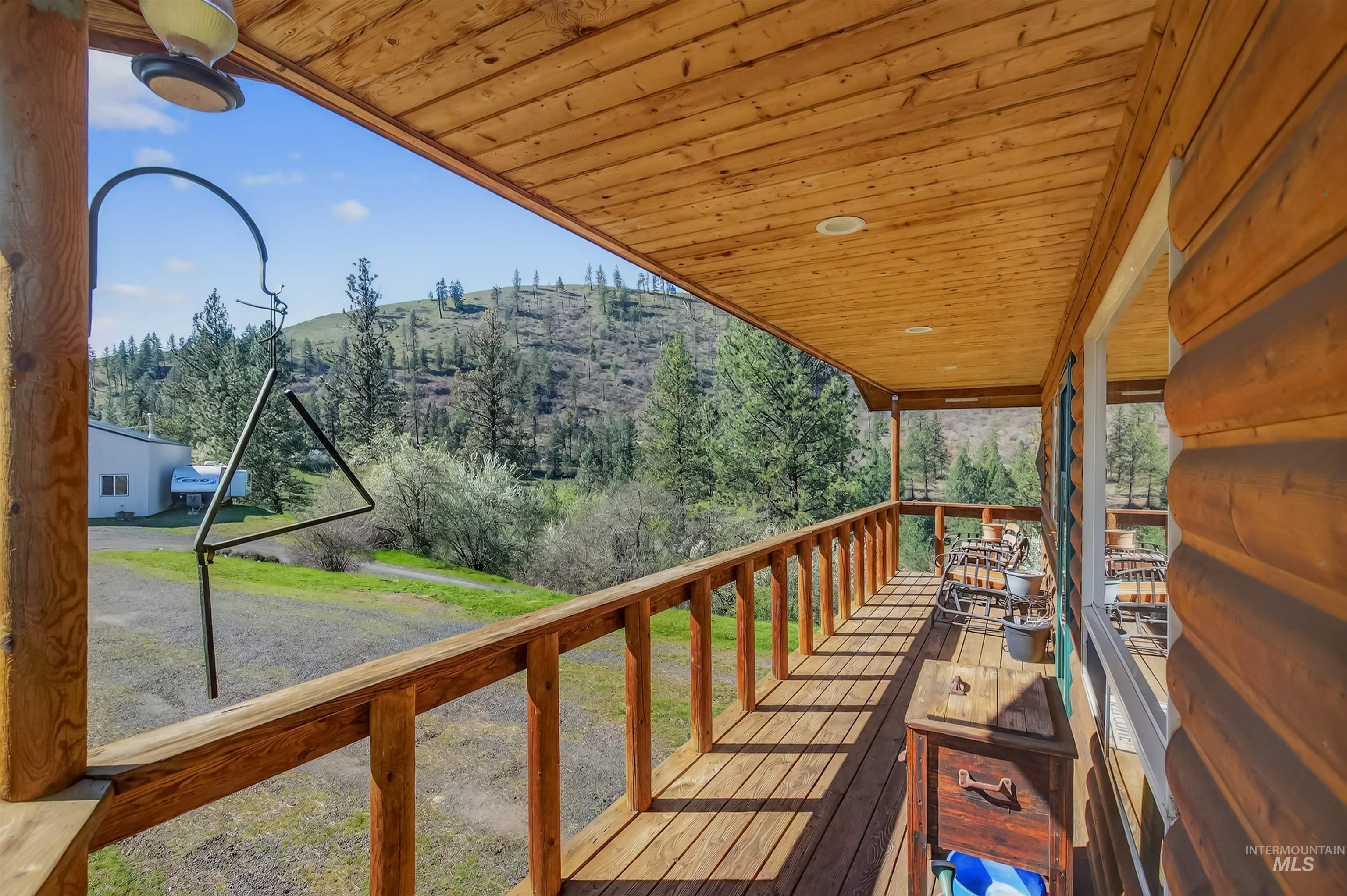 3238 Hwy 64, Kamiah, Idaho 83536, 3 Bedrooms, 3 Bathrooms, Residential For Sale, Price $749,000, 98984174